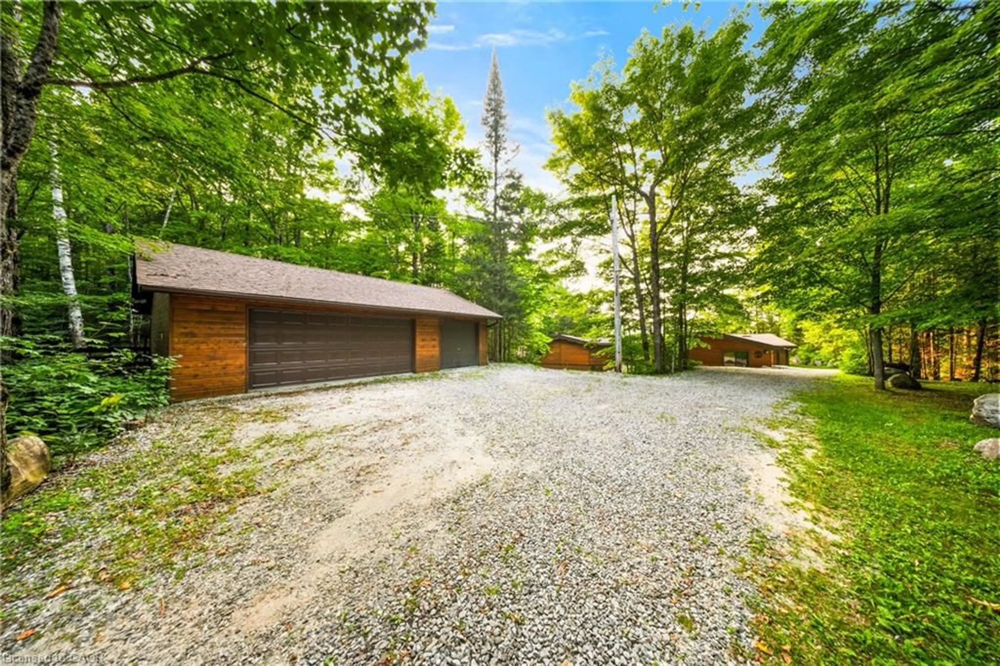 Unknown for 57 Lake Haven Dr, Kearney Ontario P0A 1Z0