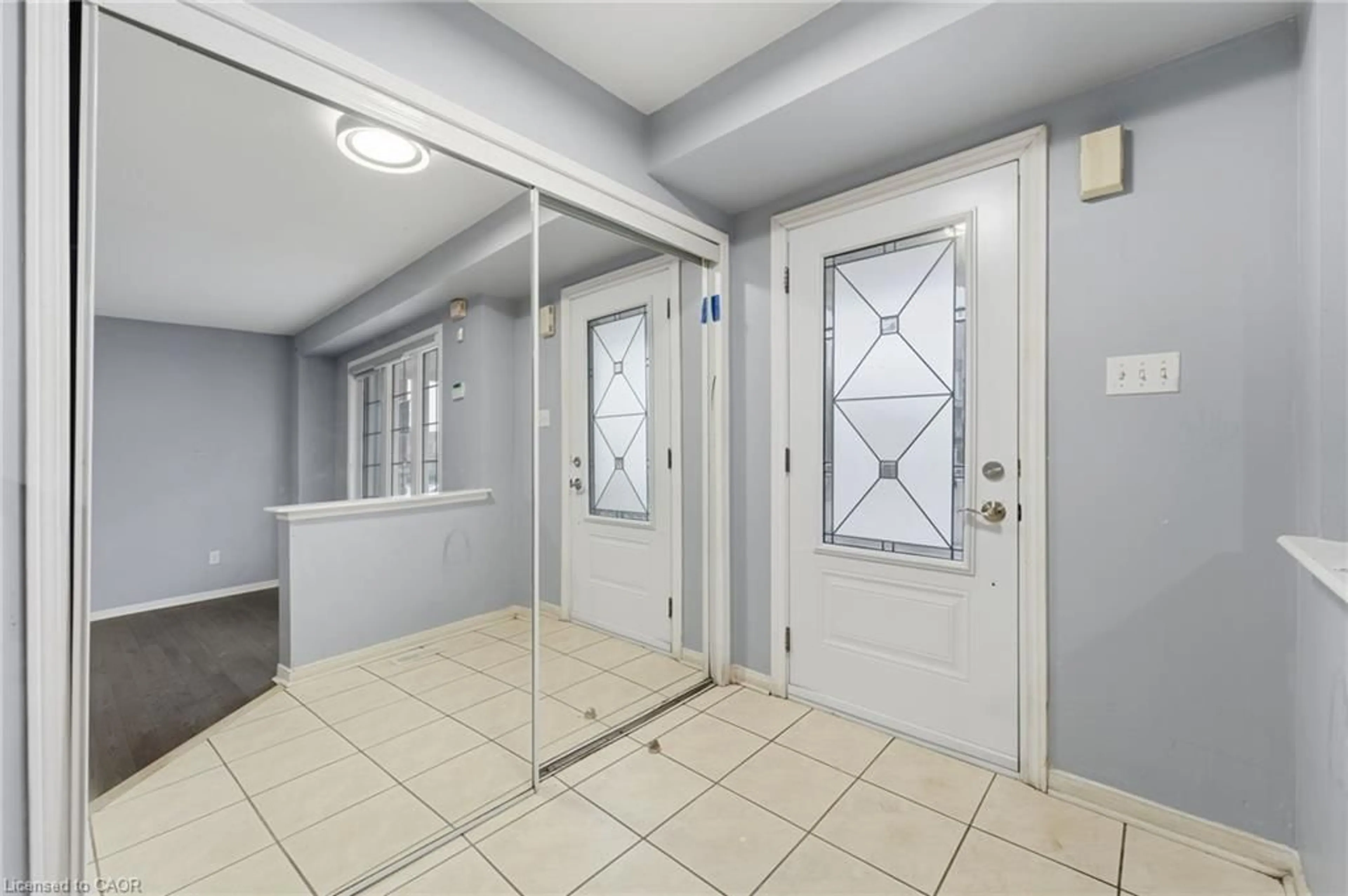 Unknown for 37 Rivendell Trail, Toronto Ontario M1X 2C2