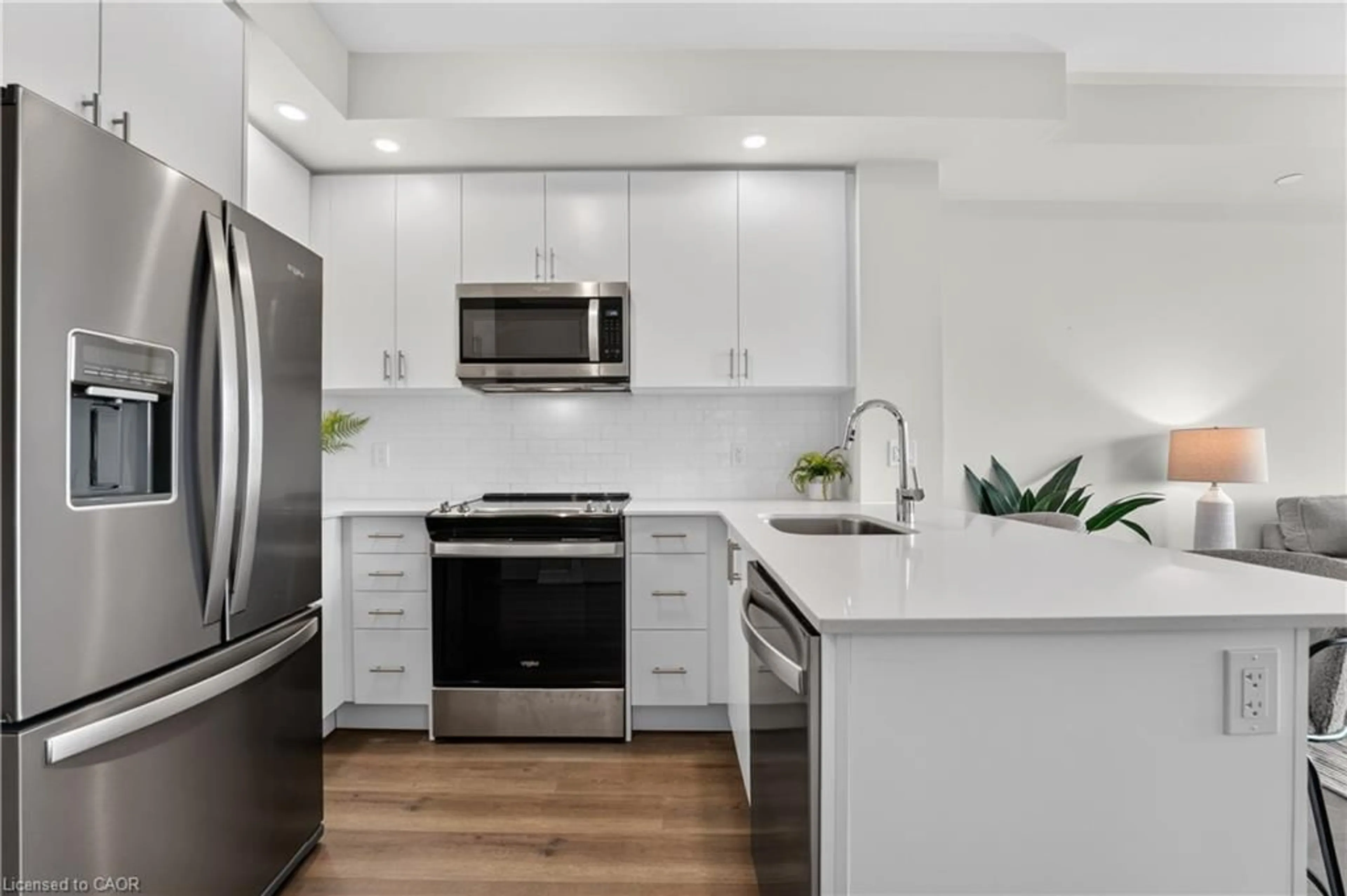 Unknown for 3200 William Coltson Ave #622, Oakville Ontario L6H 7W6