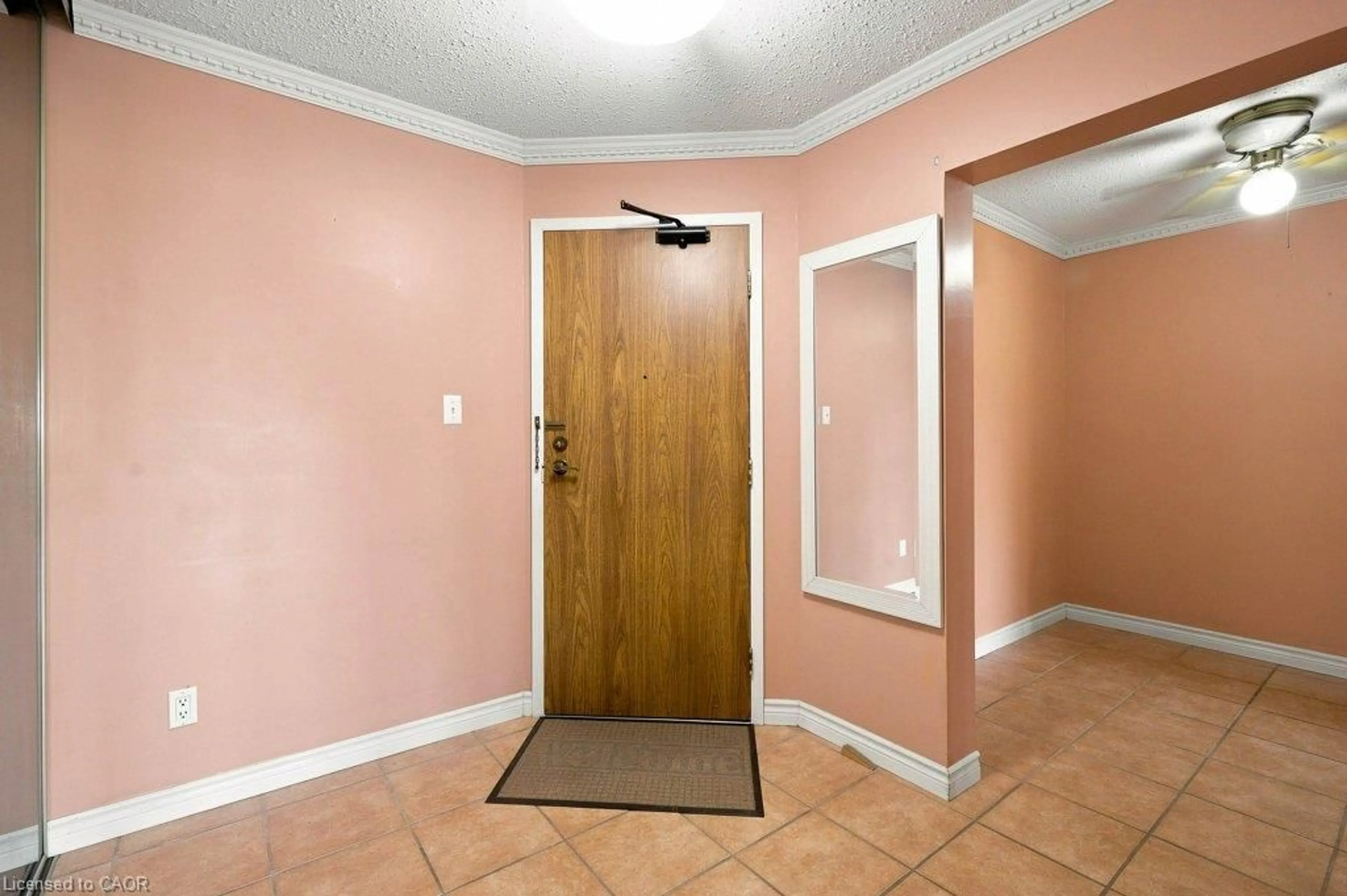 Unknown for 400 Champlain Blvd #406, Cambridge Ontario N1R 7J6