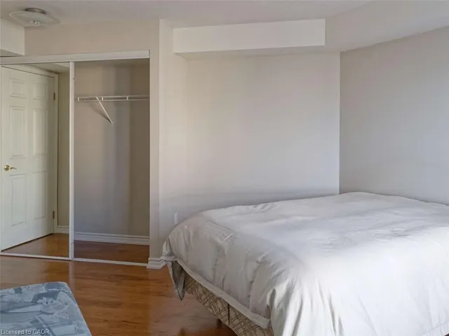 20 St George St #507, Kitchener 5