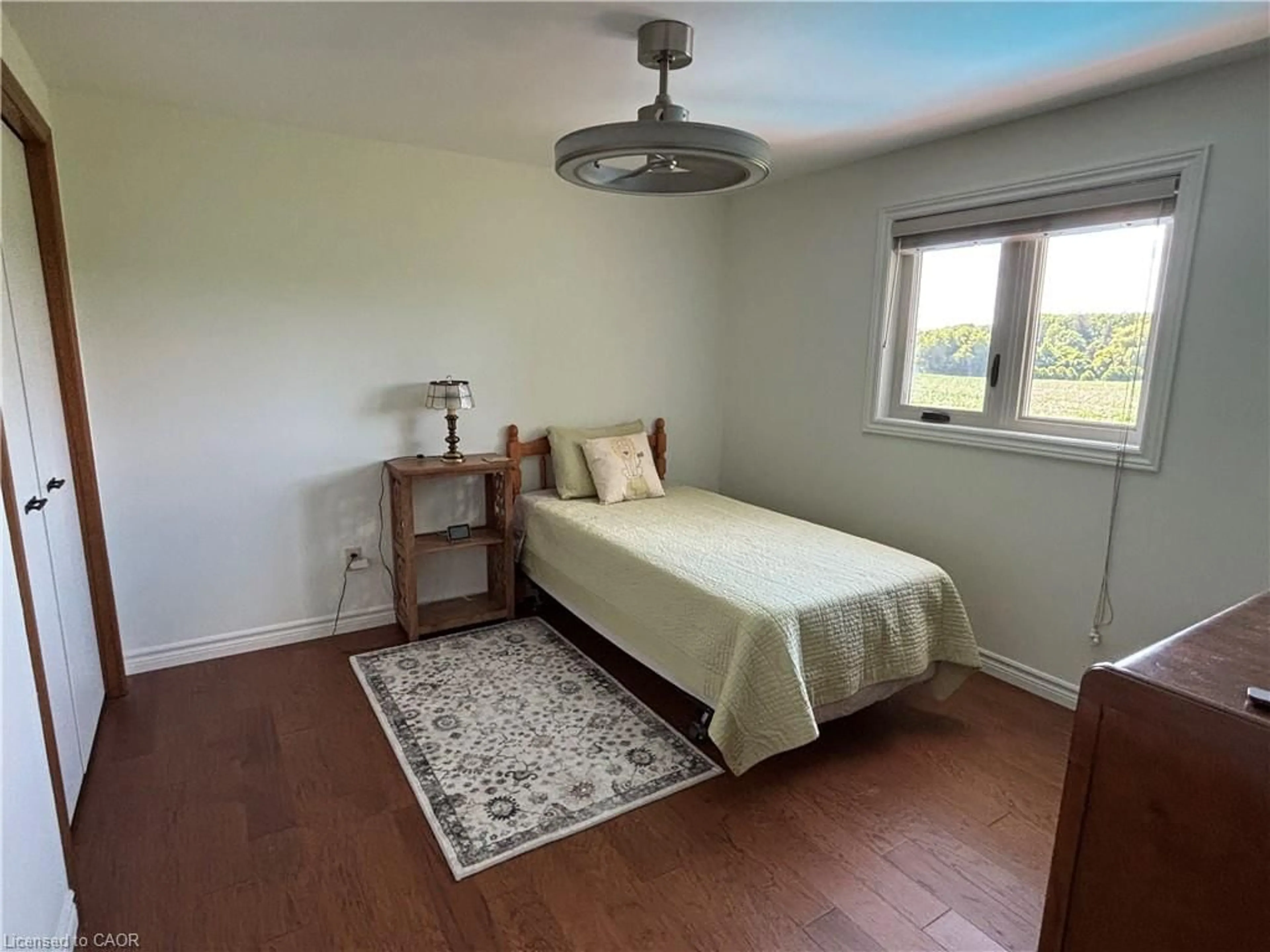 A pic of a room for 216 Alderview Dr, New Dundee Ontario N0B 2E0