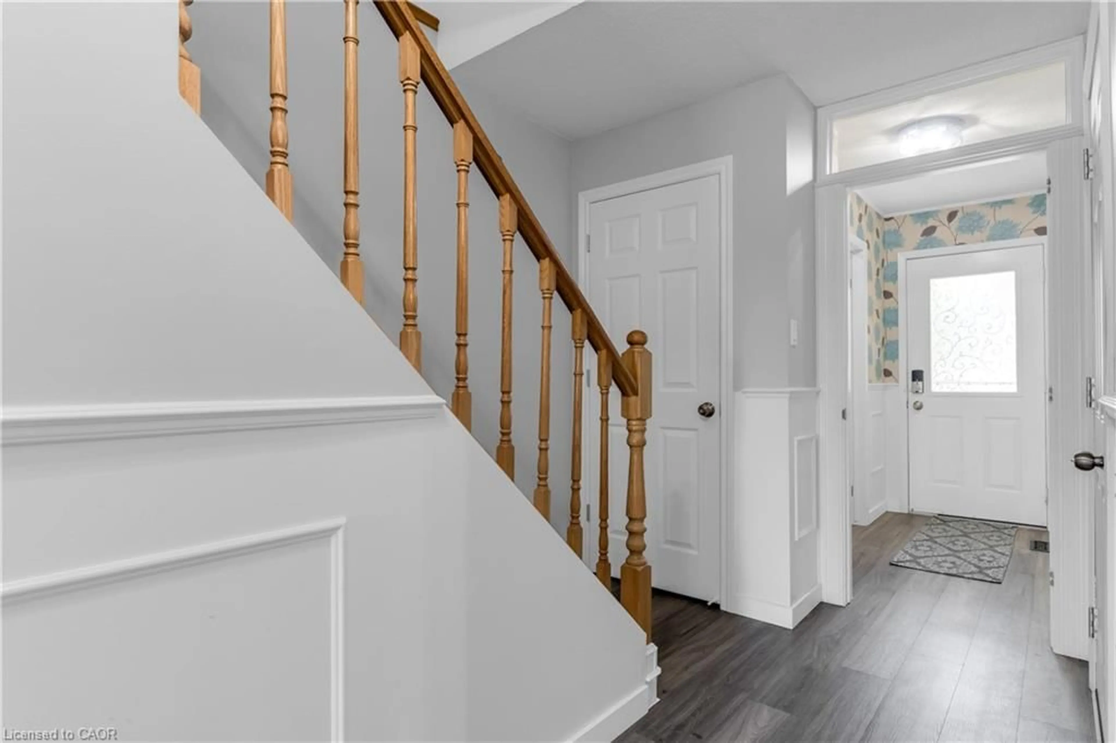Unknown for 386 Highland Rd #32, Stoney Creek Ontario L8J 3P9