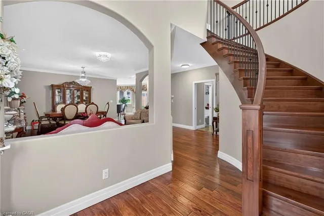 81 Reagan St, Milverton 5