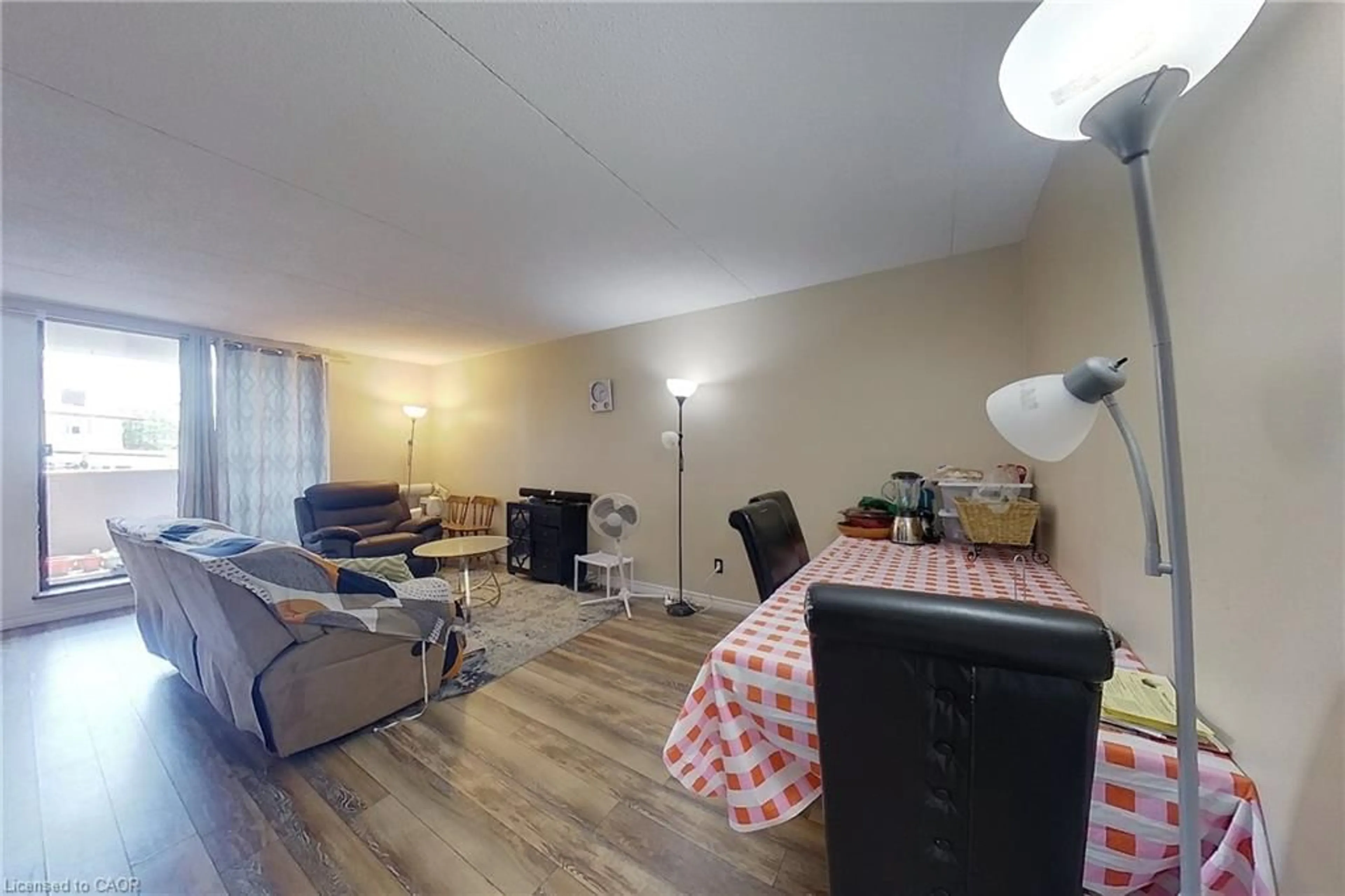 A pic of a room for 65 Silvercreek Pky #301, Guelph Ontario N1H 7R9