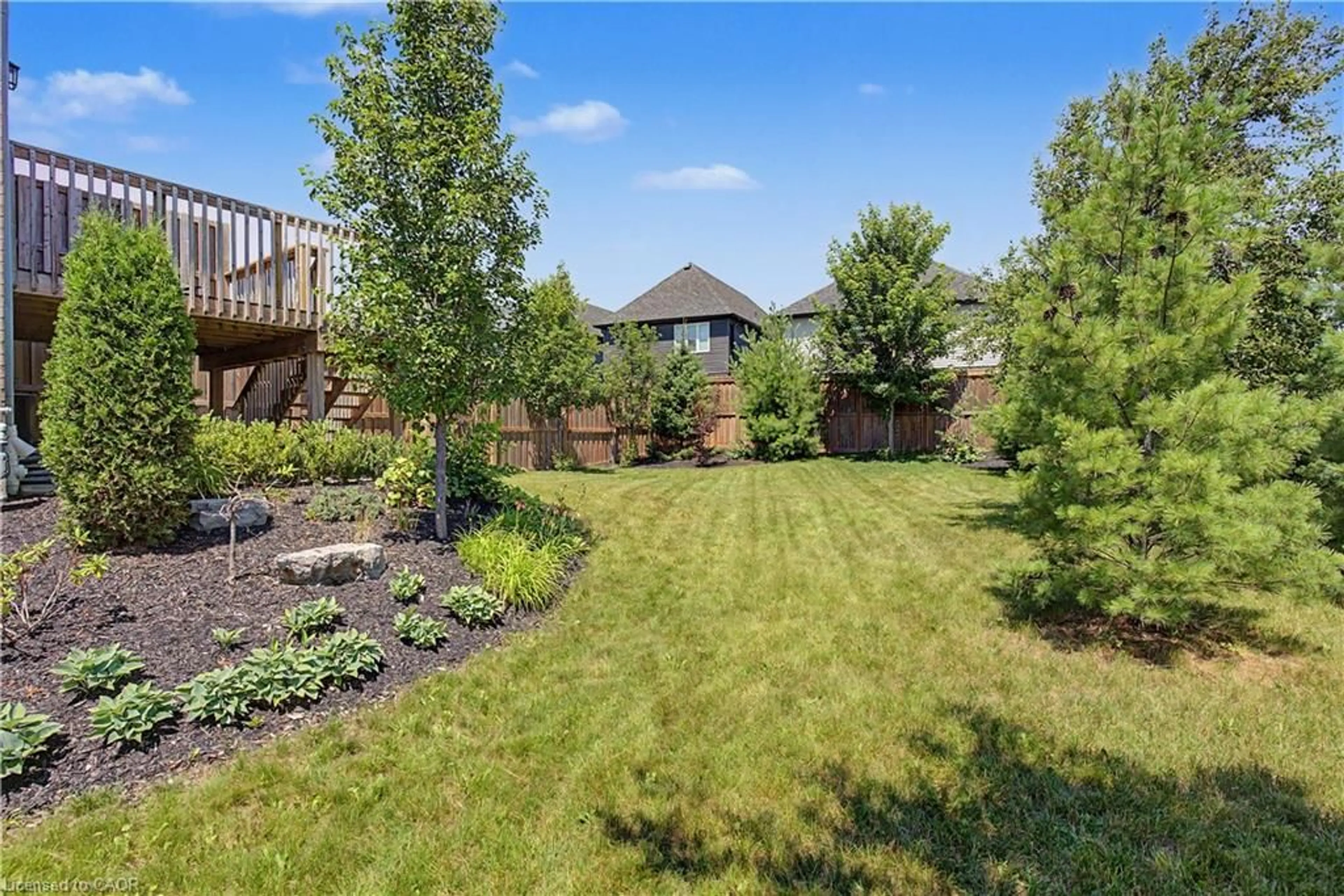 Unknown for 41 Sportsman Hill St, Kitchener Ontario N2P 0J4