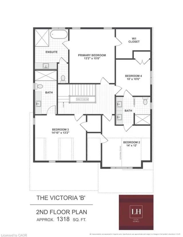 4233 Fly Rd, Campden 4