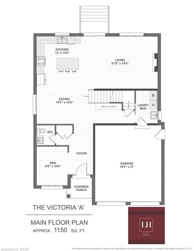 4239 Fly Rd, Campden 3