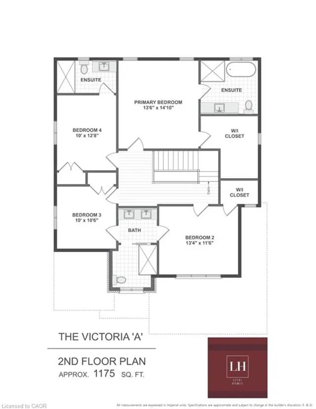 4239 Fly Rd, Campden 4