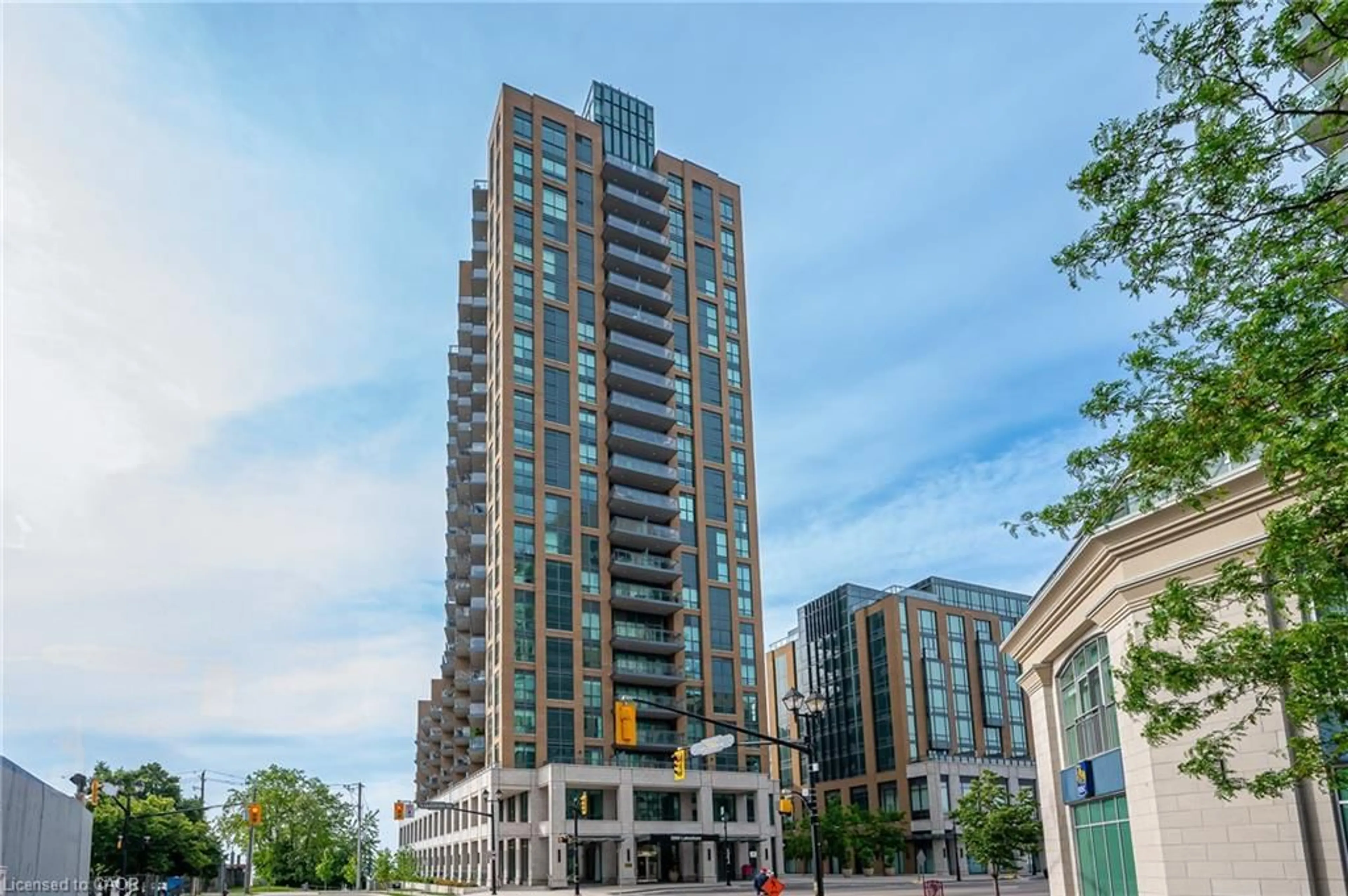 Unknown for 2060 Lakeshore Rd #605, Burlington Ontario L7R 0G2