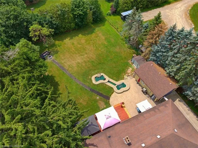546 Glen Morris Rd, Glen Morris 2