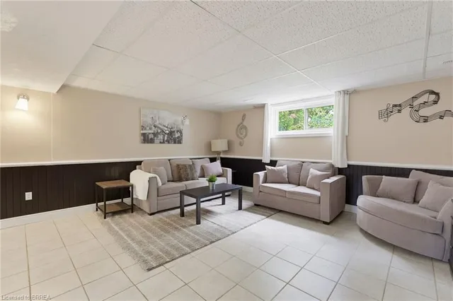 546 Glen Morris Rd, Glen Morris 3