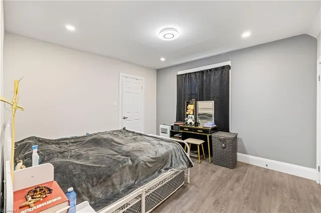 313 Gilmore Rd, Fort Erie 4