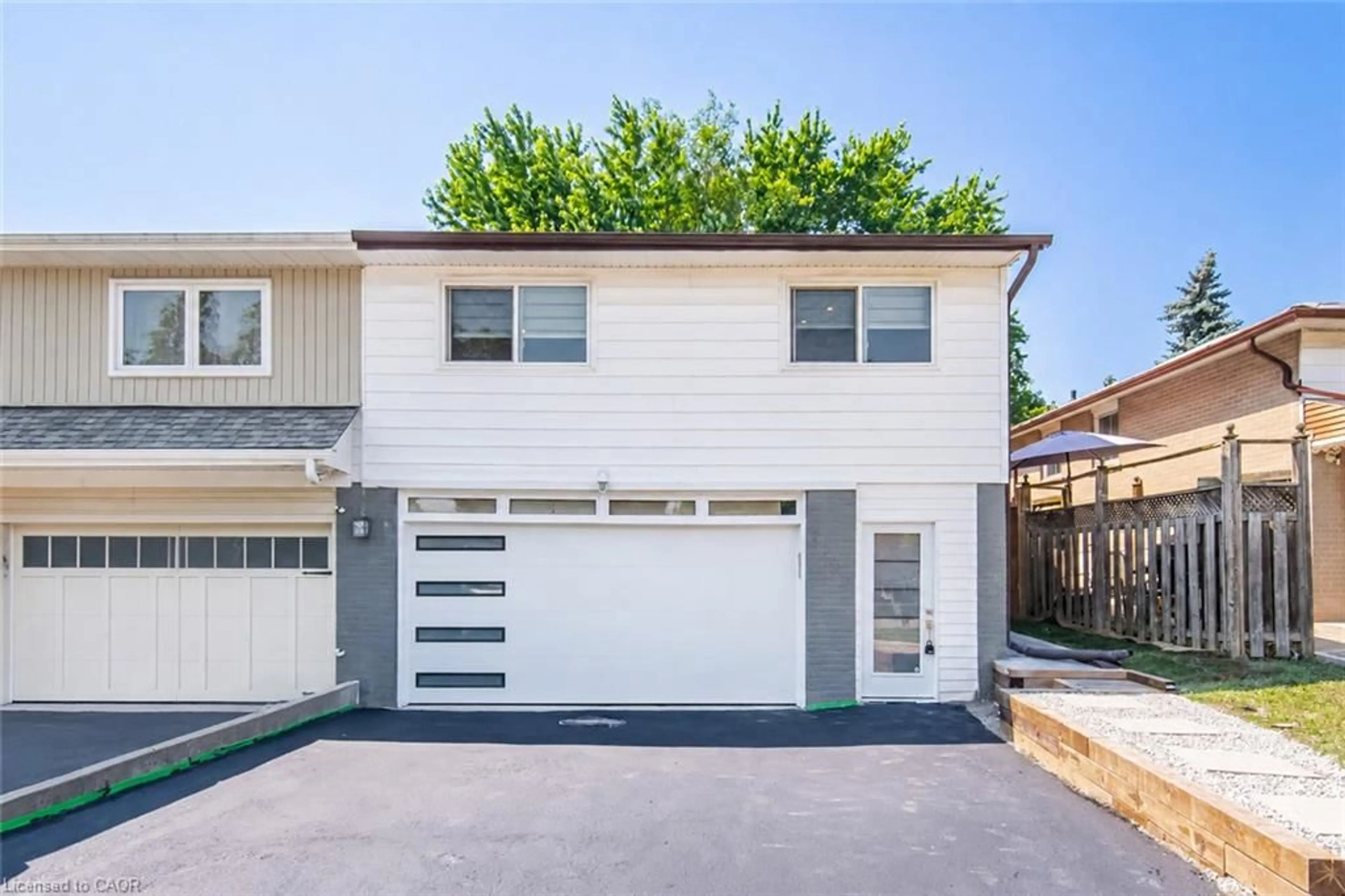 Unknown for Rd, Mississauga Ontario L5J 3Y8