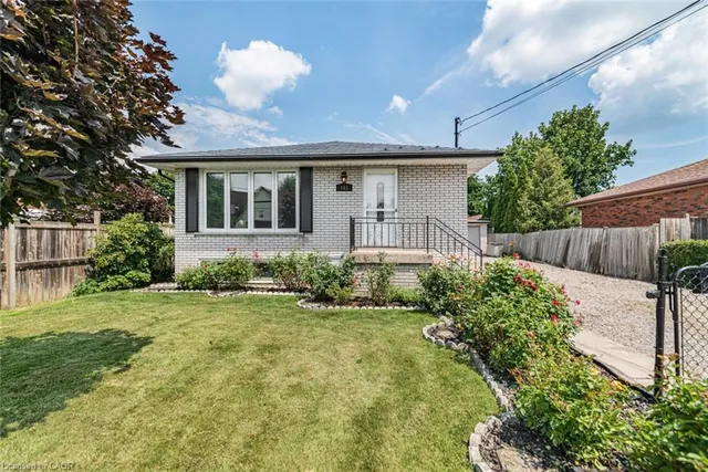 163 Britannia Ave, Stoney Creek 5