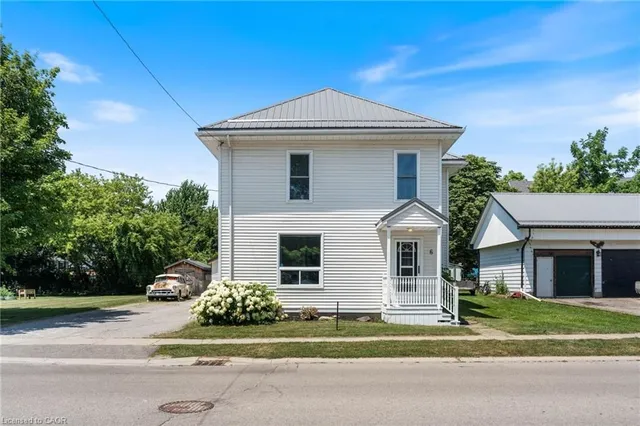 6 Price St, Port Rowan 4