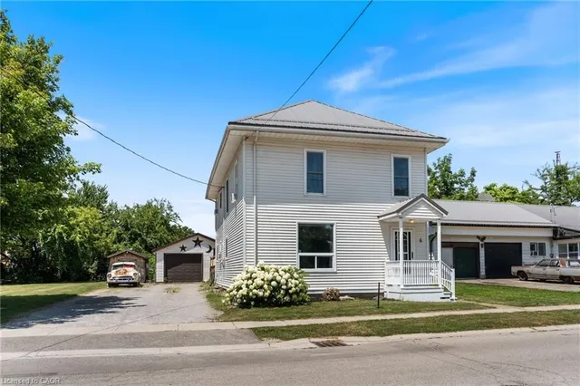 6 Price St, Port Rowan 5