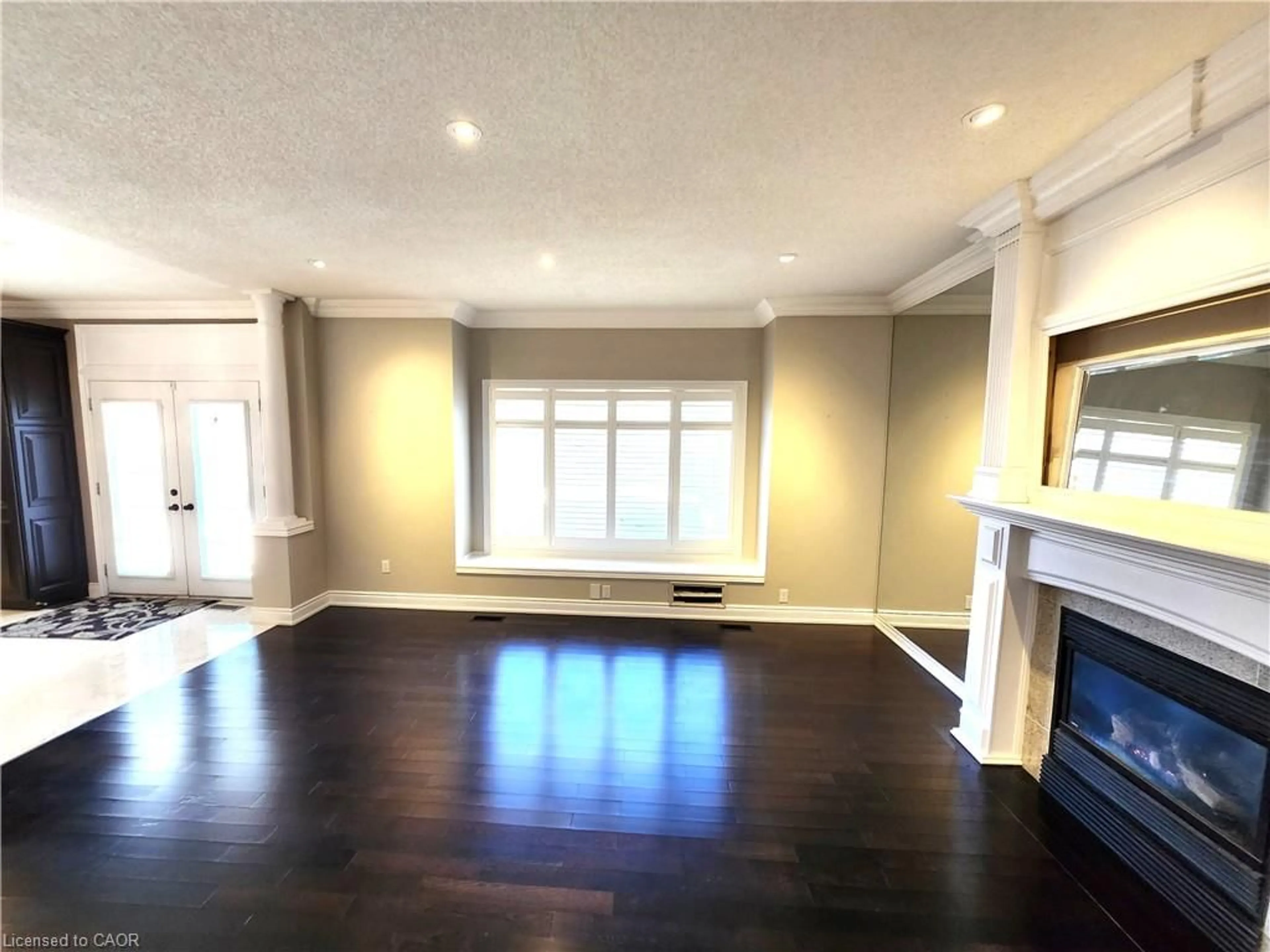 A pic of a room for Ave, Ancaster Ontario L9K 1R7