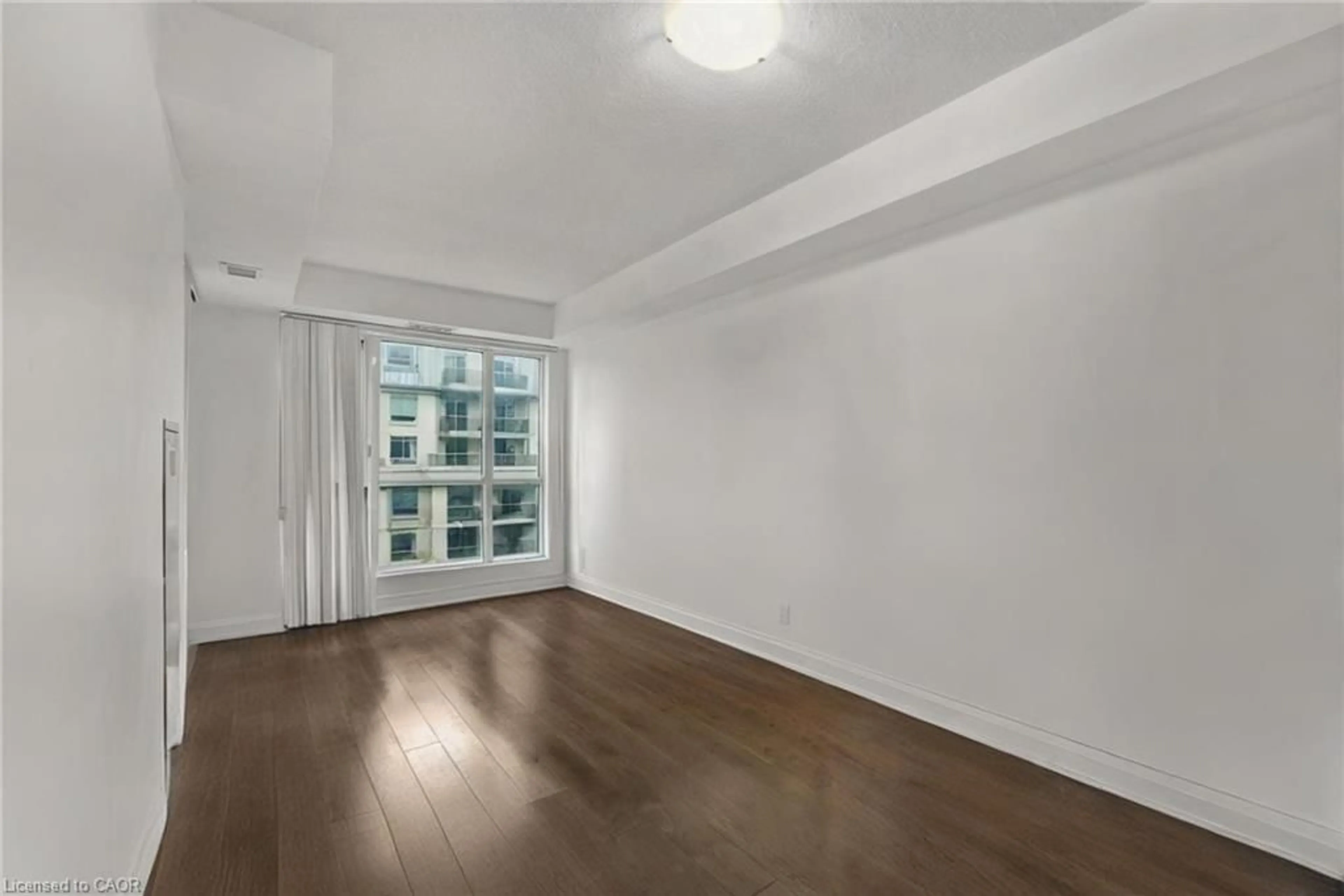 A pic of a room for Gdns, Toronto Ontario M2K 0B9