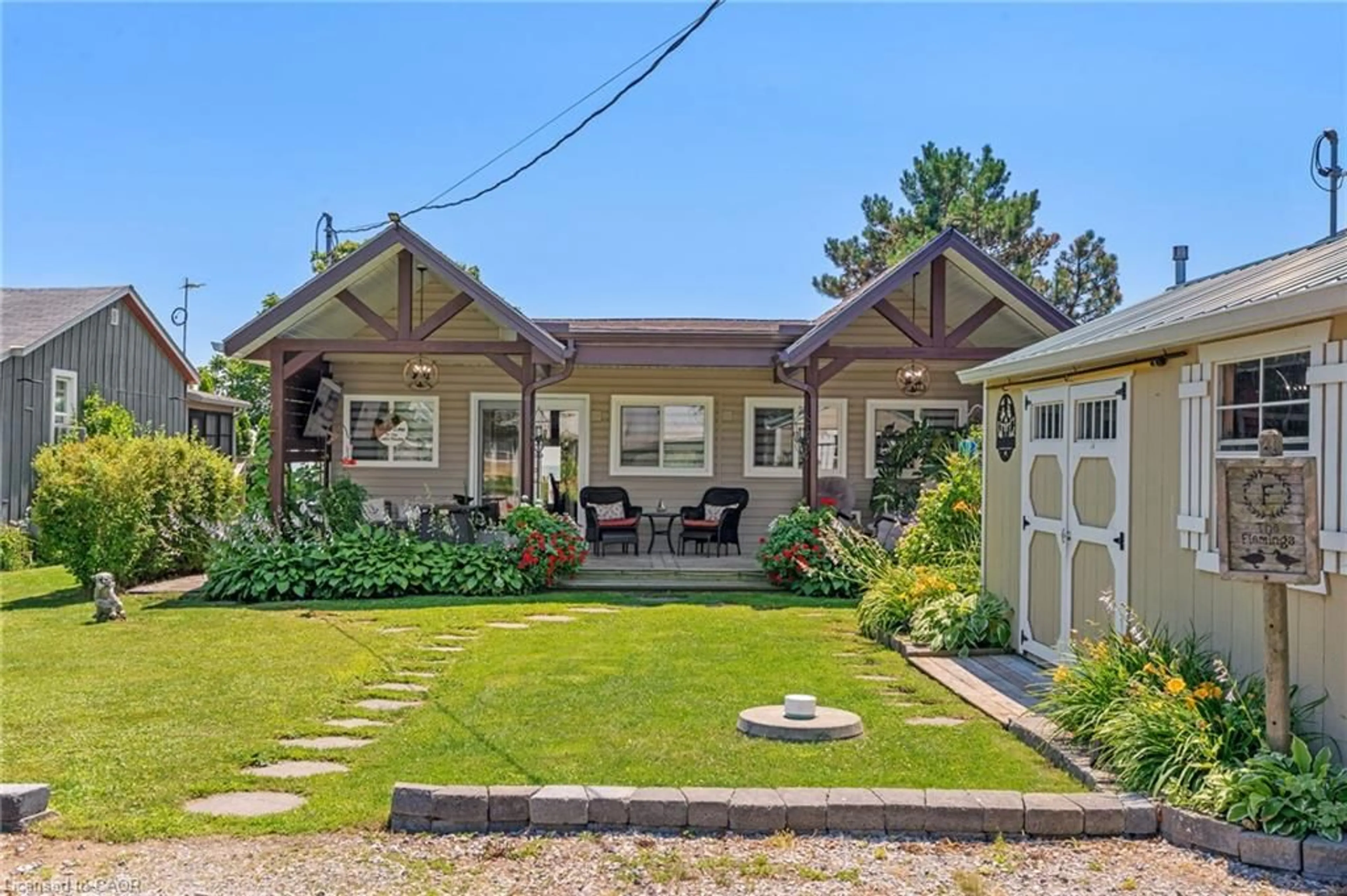 Unknown for 1022 South Coast Dr, Nanticoke Ontario N0A 1L0