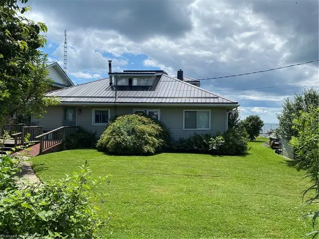 78 Brown St, Port Dover 2