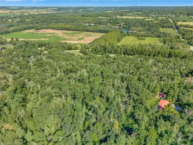 169 Clarke Rd, Paris 5