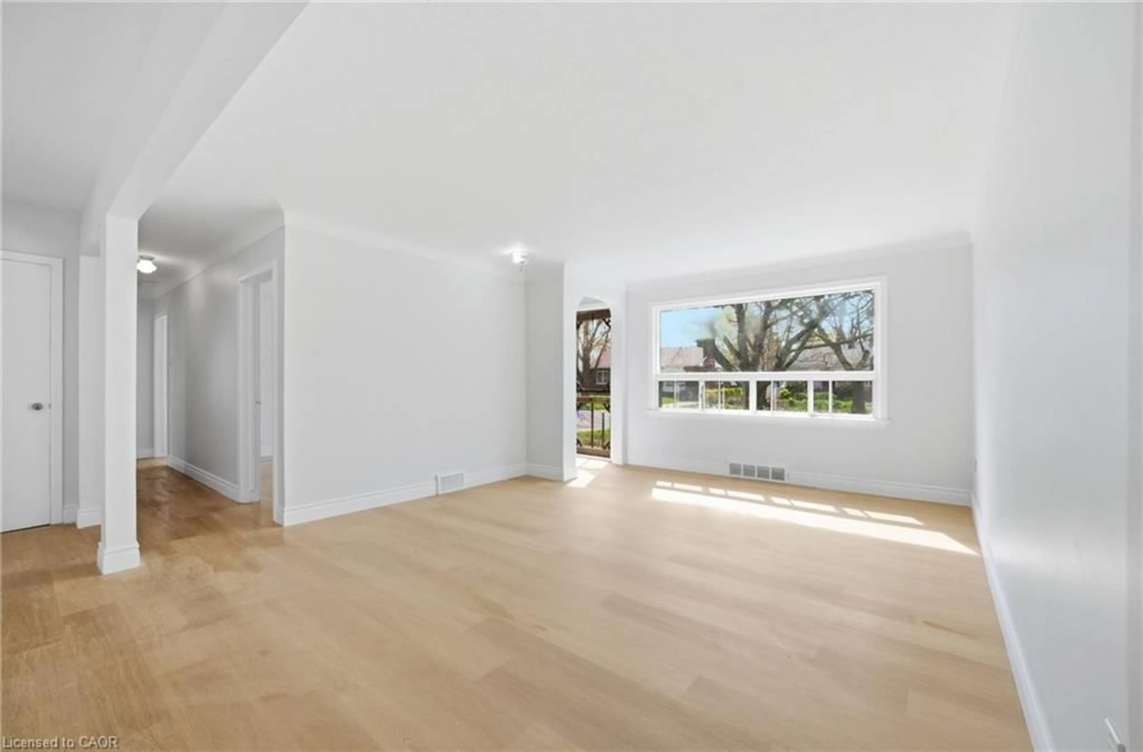 A pic of a room for Dr, St. Catharines Ontario L2M 4N3