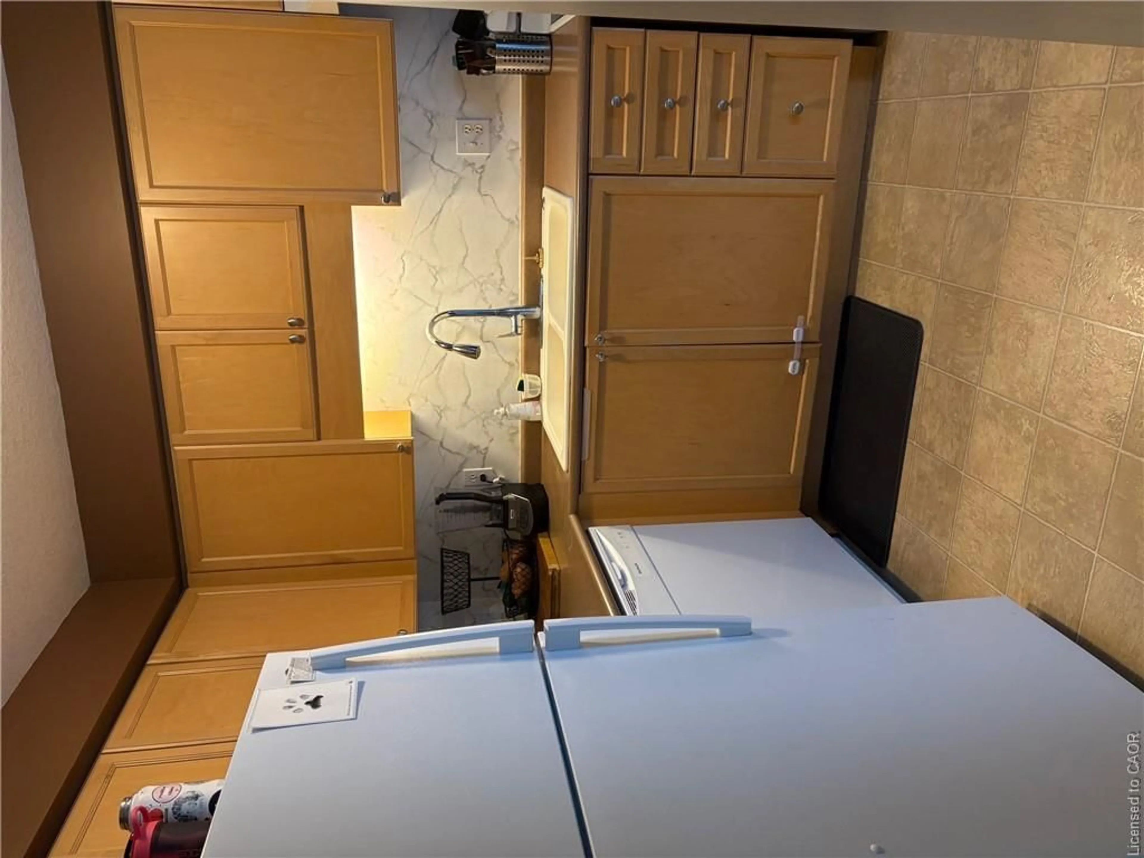 Unknown for Cres, Guelph Ontario N1E 7J3