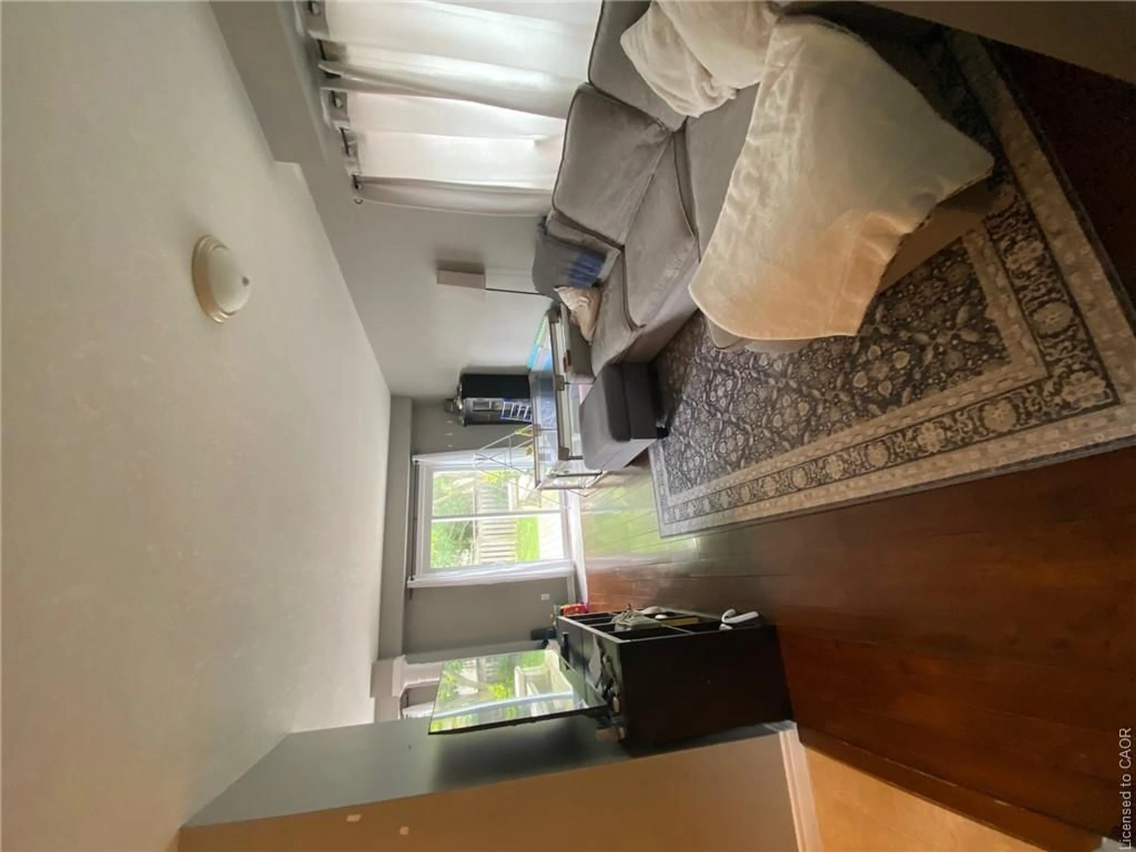 A pic of a room for Cres, Guelph Ontario N1E 7J3