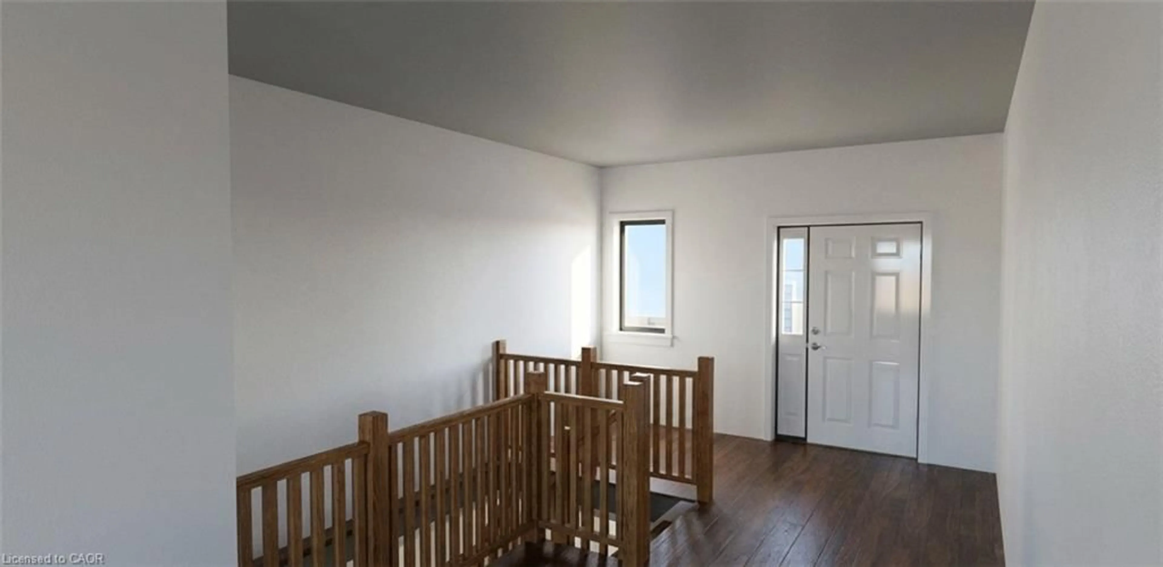 A pic of a room for 13 Cobalt St #A, Perth East Ontario N3G 1M0
