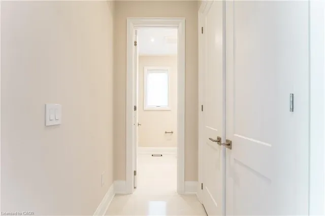 119 Jay St, North York 5