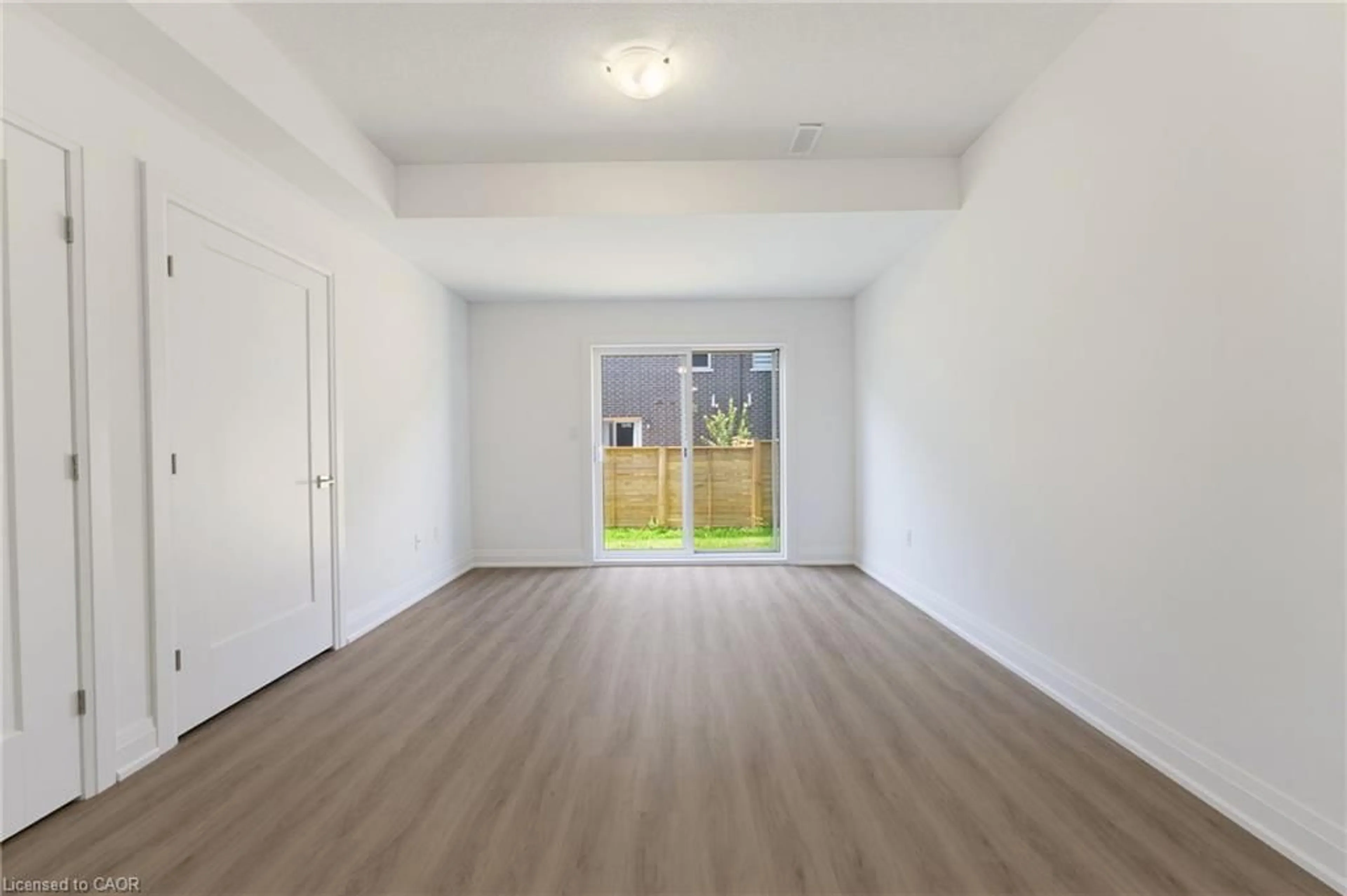 A pic of a room for Lane, Mount Hope Ontario L0R 1W0