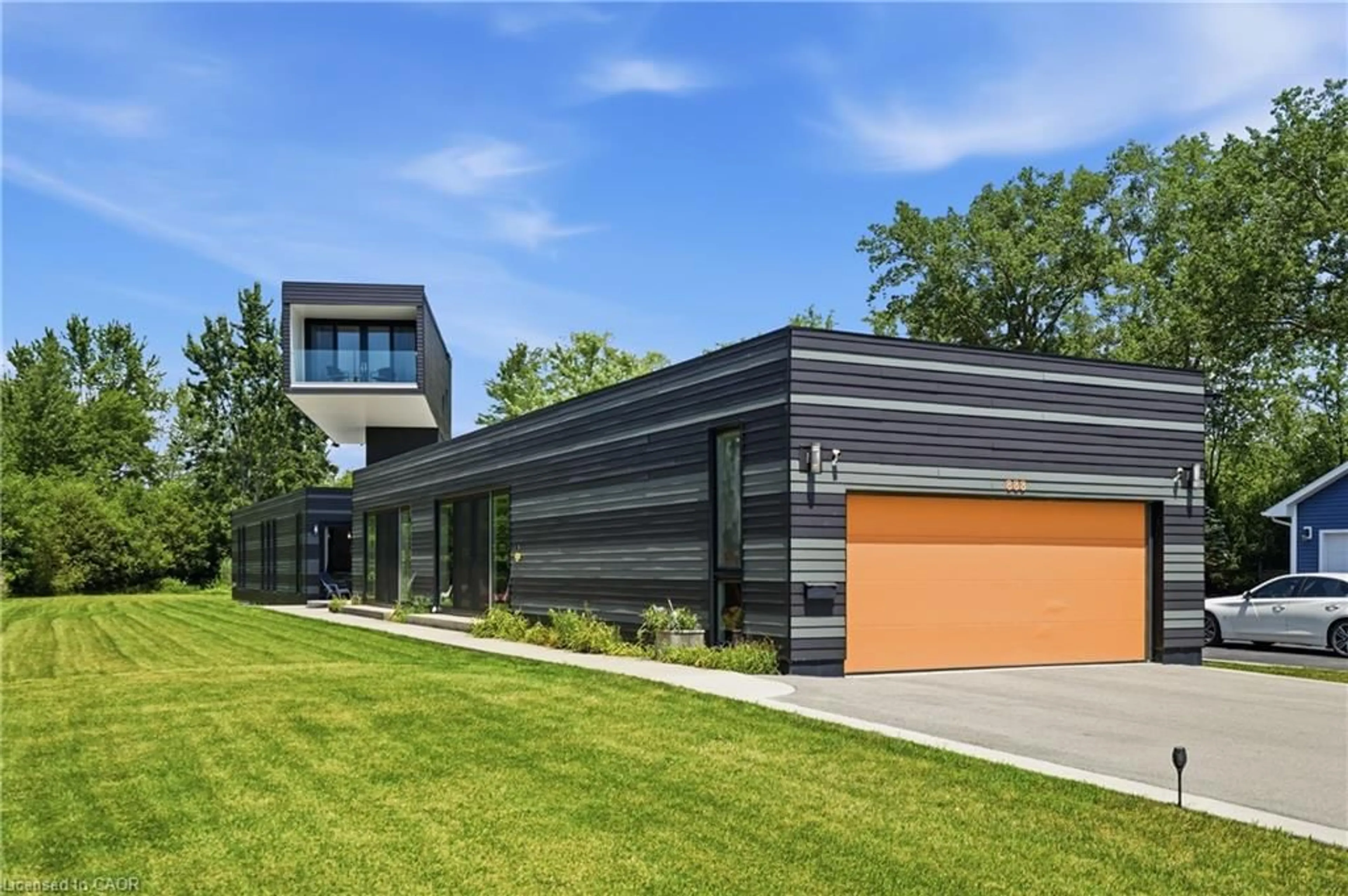 Unknown for 888 Edgemere Rd, Fort Erie Ontario L2A 1A8