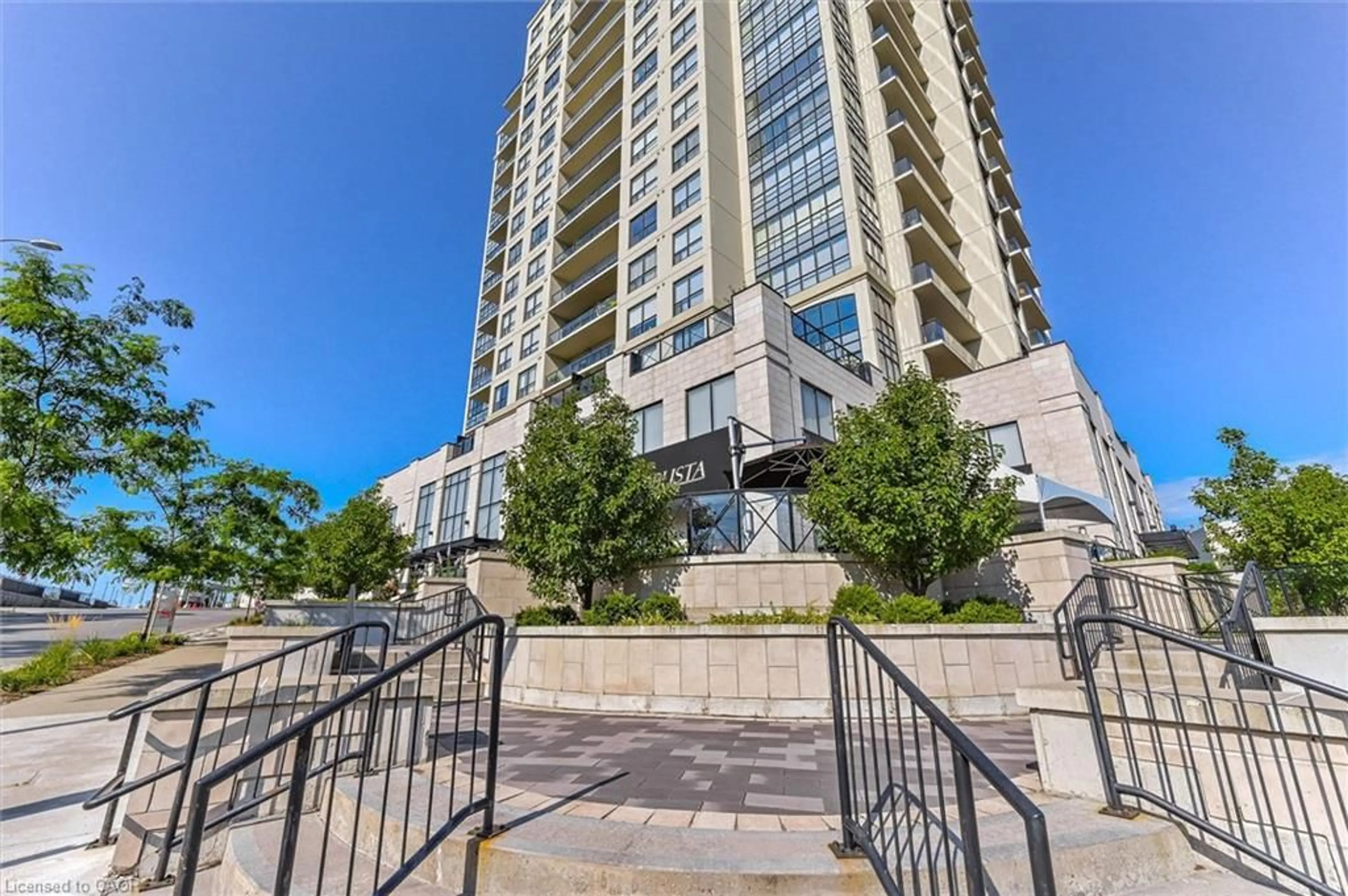 Unknown for 160 Macdonnell St #308, Guelph Ontario N1H 0A9