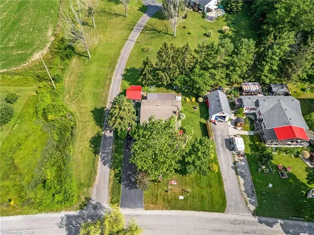 2387 Lakeshore Rd, Dunnville 5