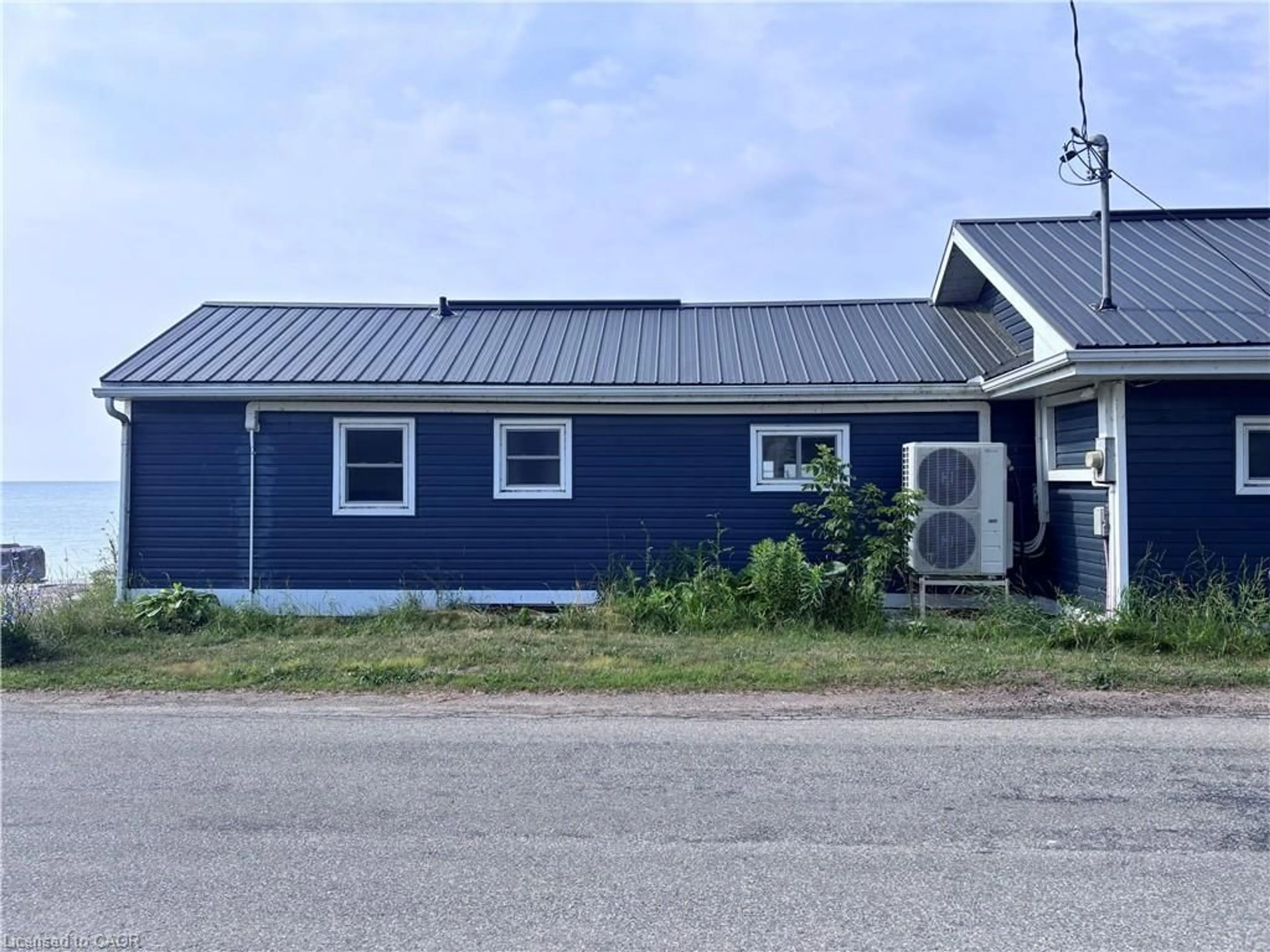 Unknown for 1456 Lakeshore Rd, Selkirk Ontario N0A 1P0