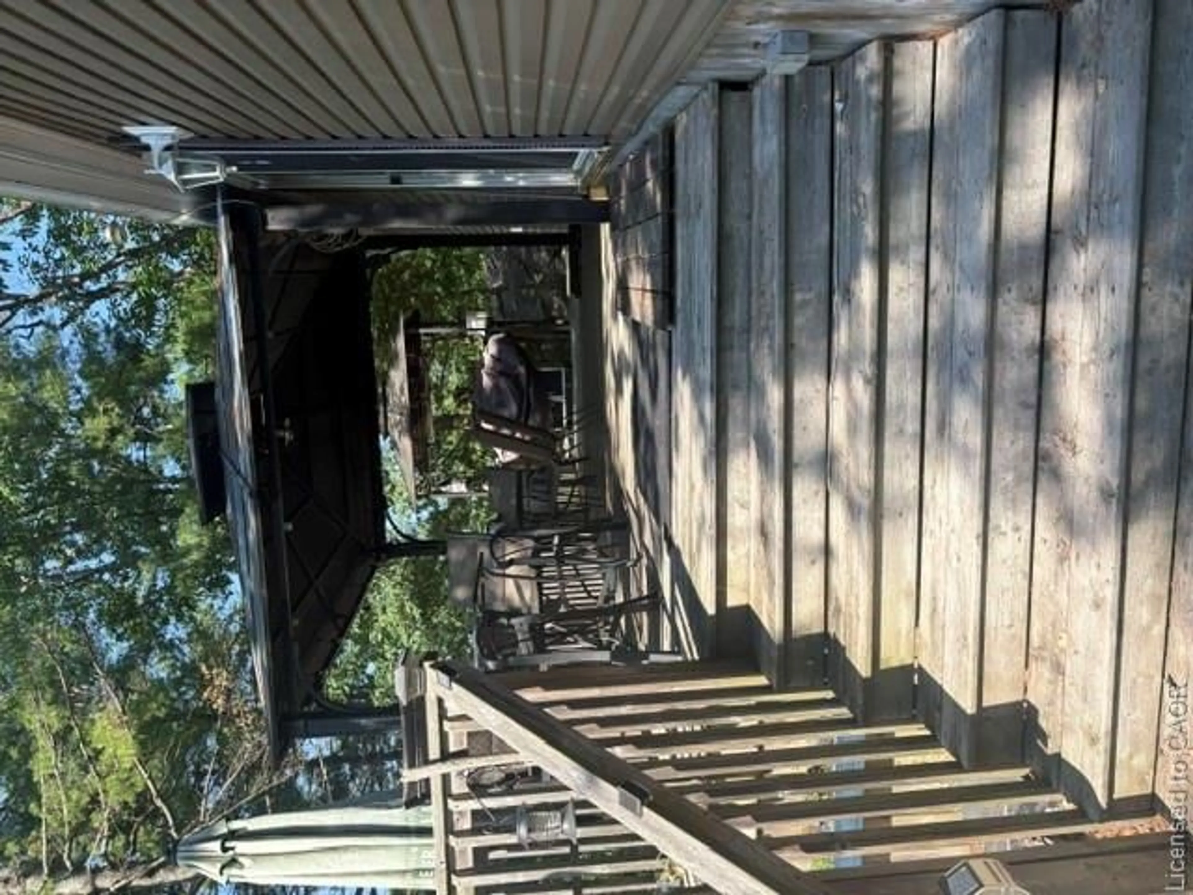 Unknown for 1336 Morrison Rd, Kilworthy Ontario P0E 1G0