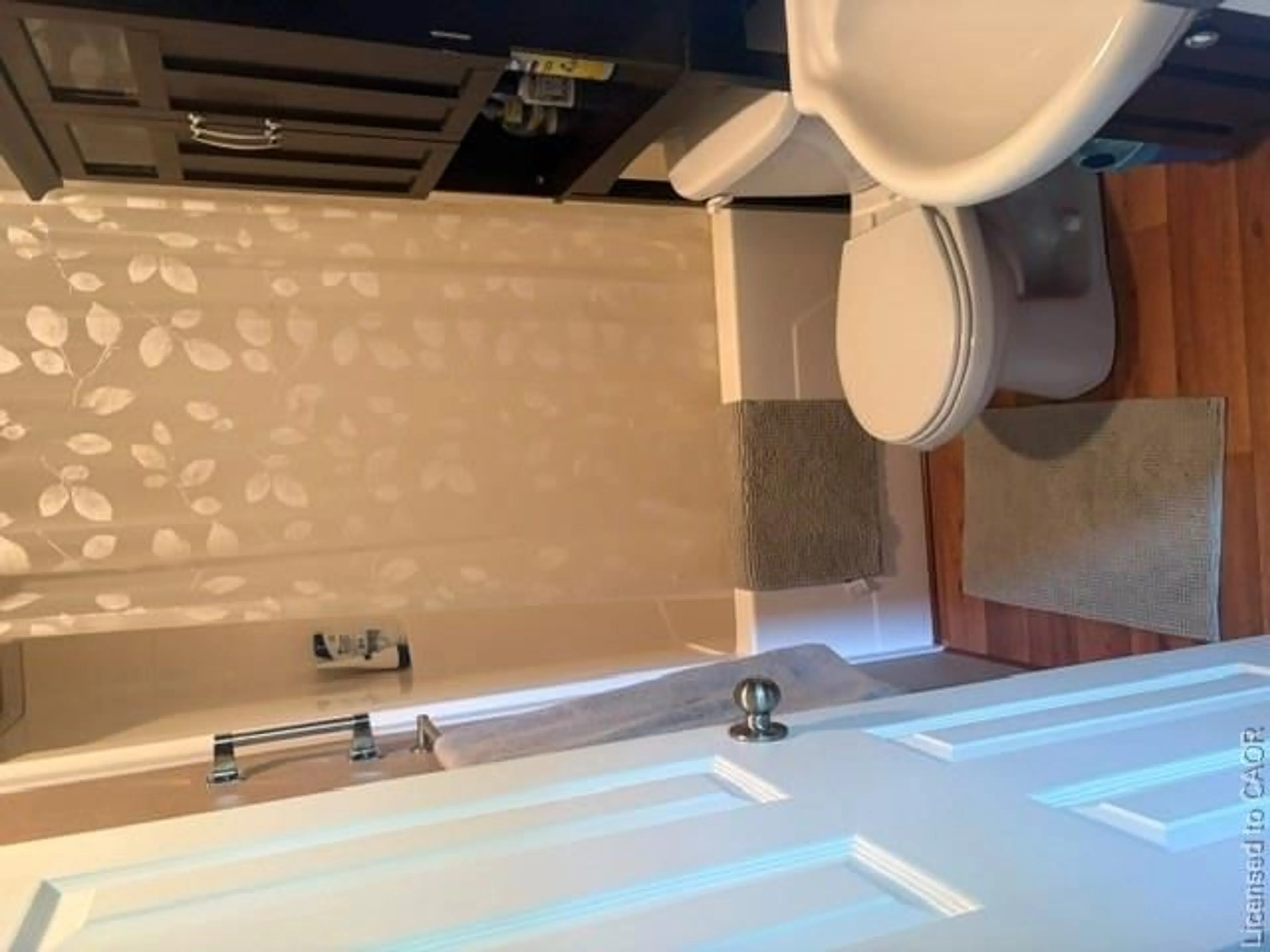 A pic of a room for 1336 Morrison Rd, Kilworthy Ontario P0E 1G0