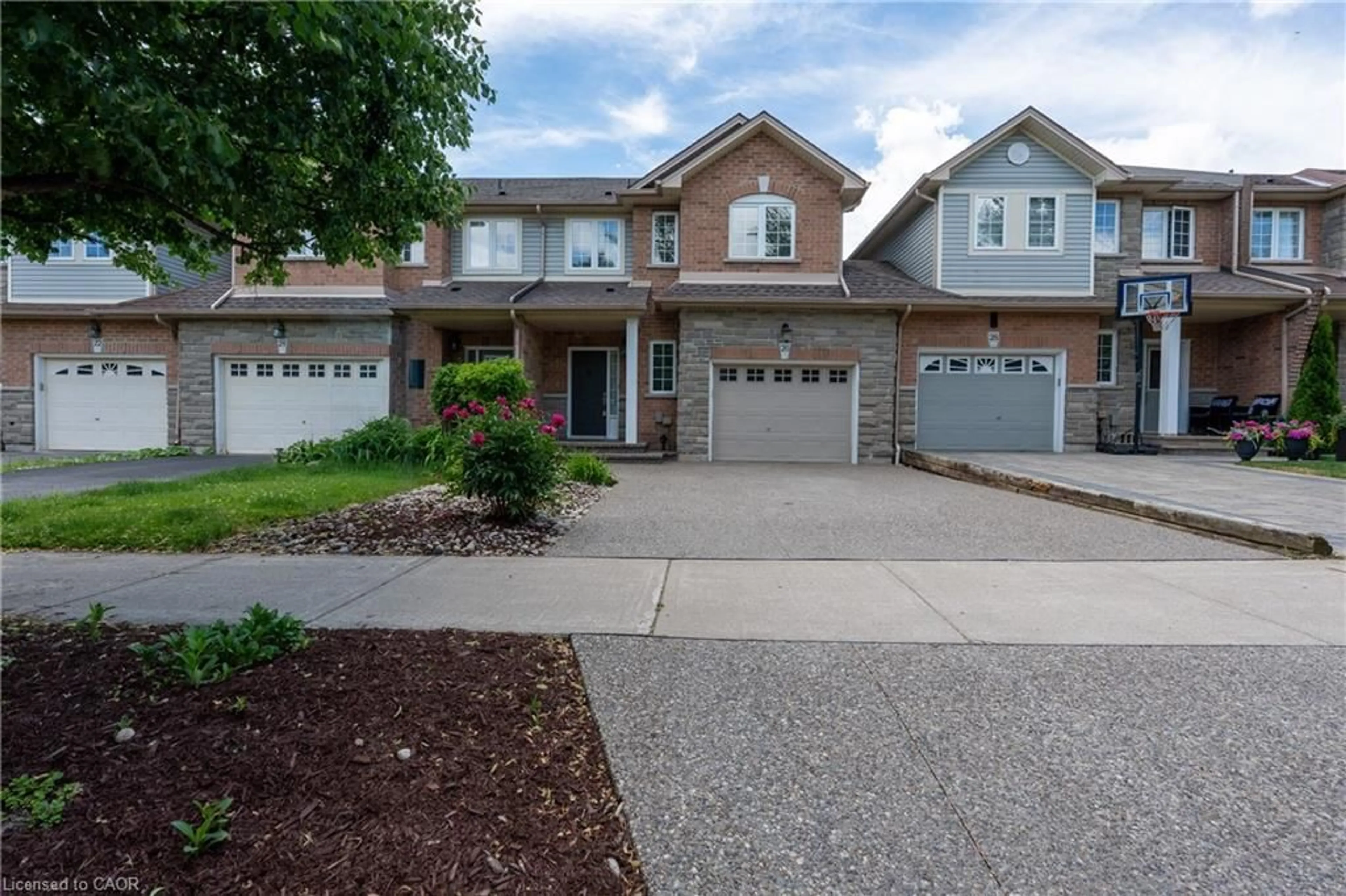 Unknown for 26 Olivia Pl, Ancaster Ontario L9K 1R3