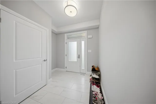 107 Stephenson Way, Palmerston 5