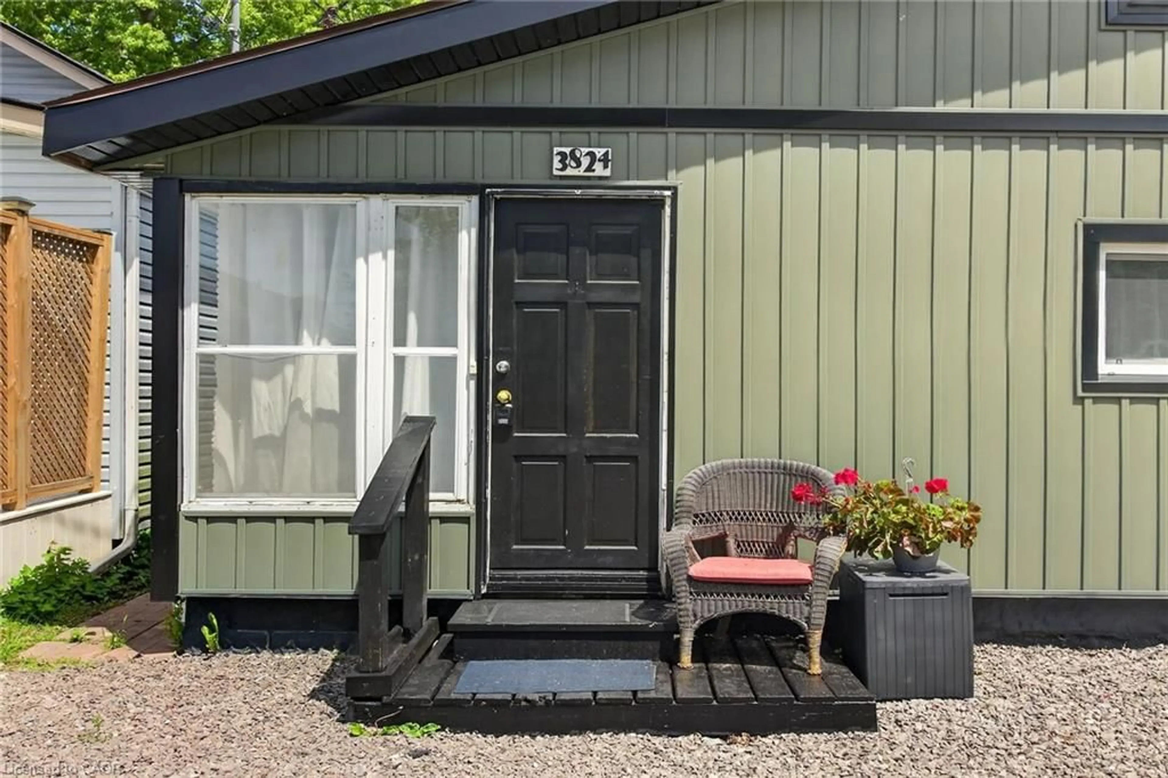Unknown for 3824 Roxborough Ave, Crystal Beach Ontario L0S 1B0