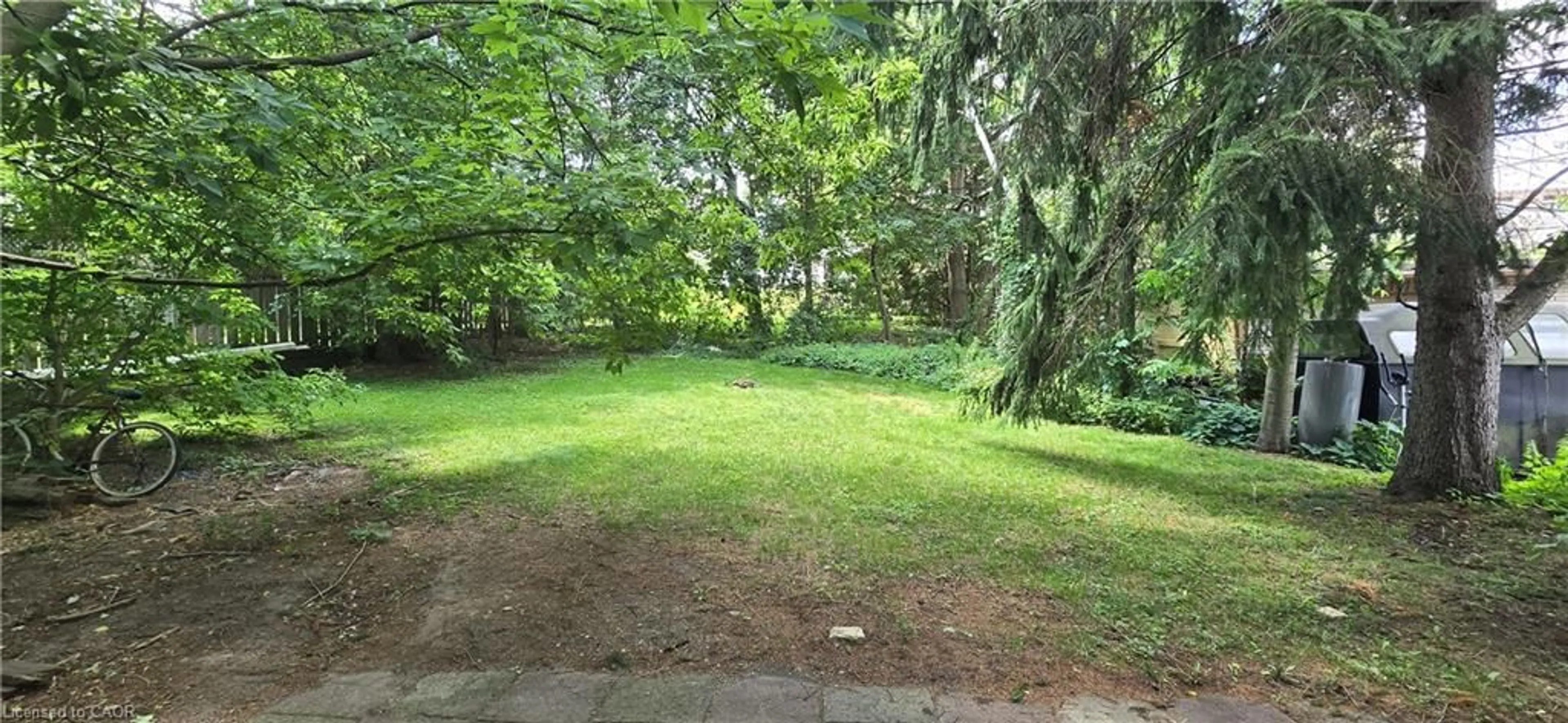 Unknown for 391 Lawrence Ave, Kitchener Ontario N2M 1Y7