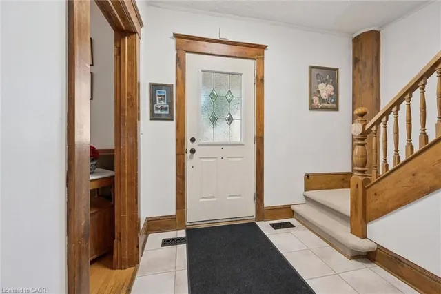 81 Aberdeen Rd, Cambridge 5