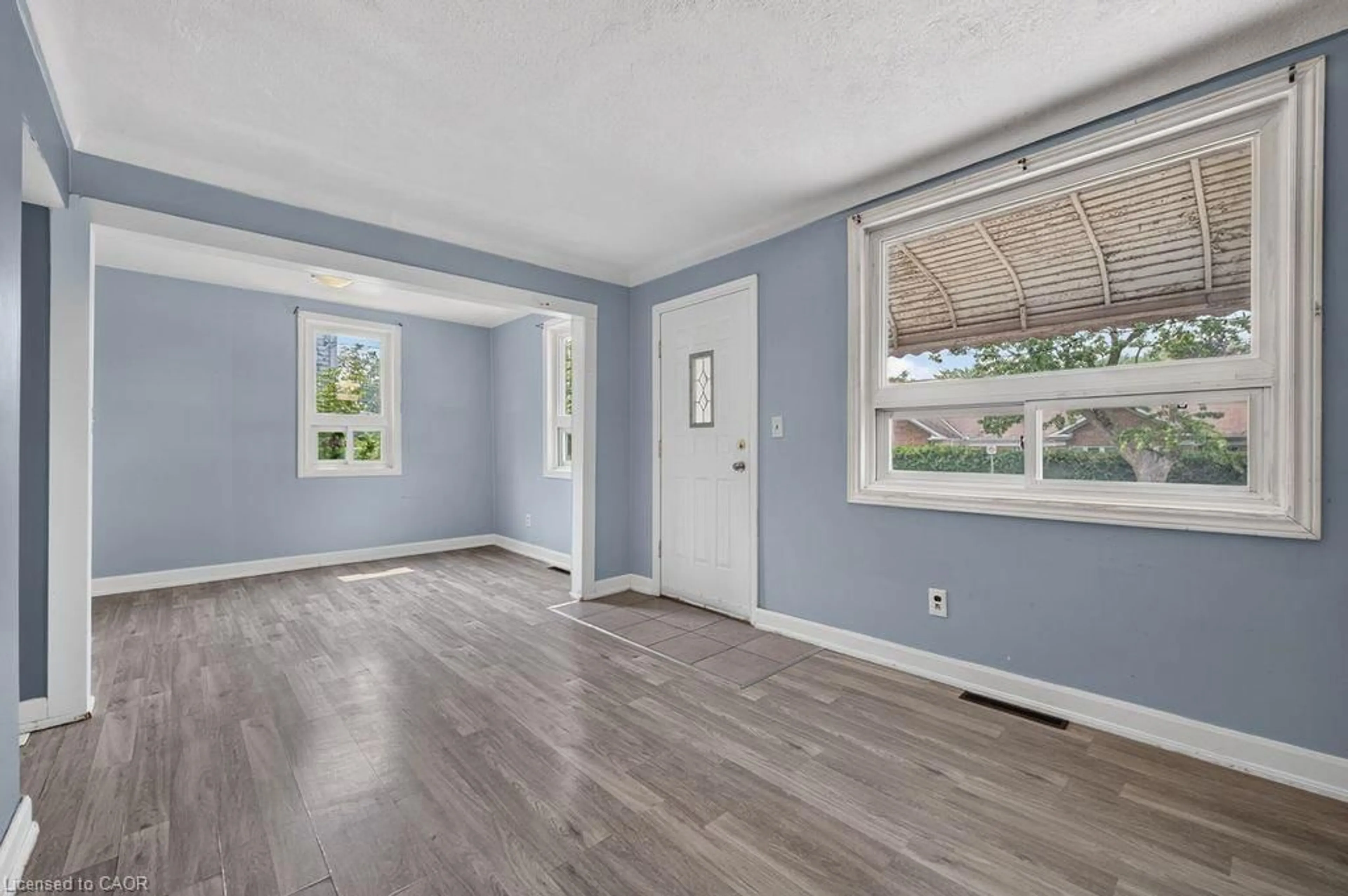 A pic of a room for 30 Northhaven Rd, Welland Ontario L3C 1X1