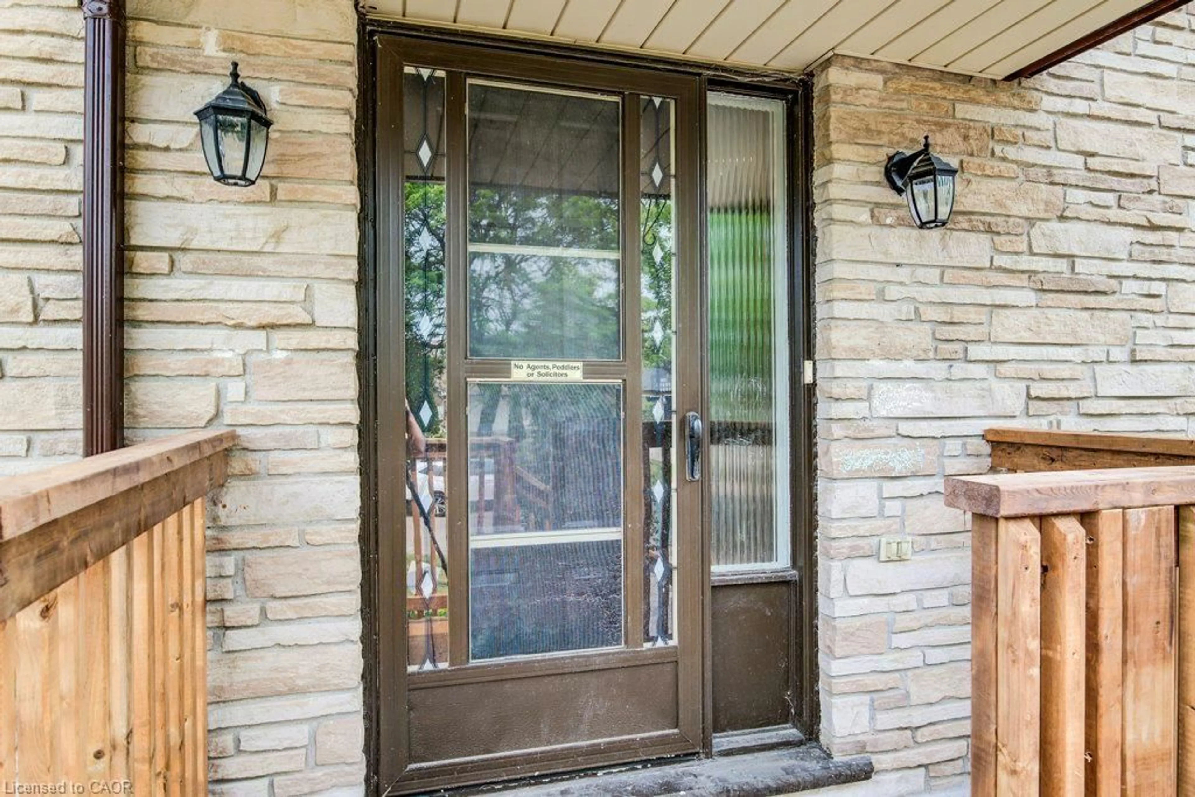 Unknown for 109 White Oak Pl, Waterloo Ontario N2V 1B2
