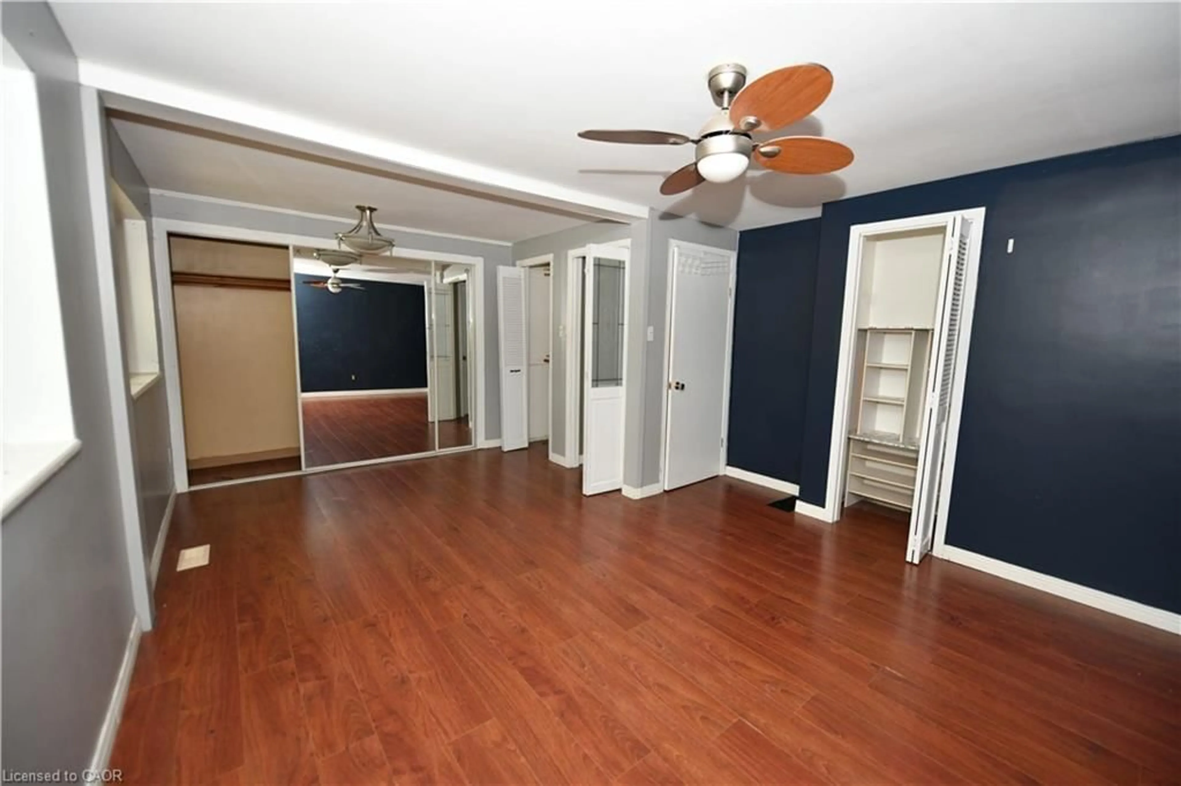 A pic of a room for 37 Ebury Cres, London Ontario N6C 3E1