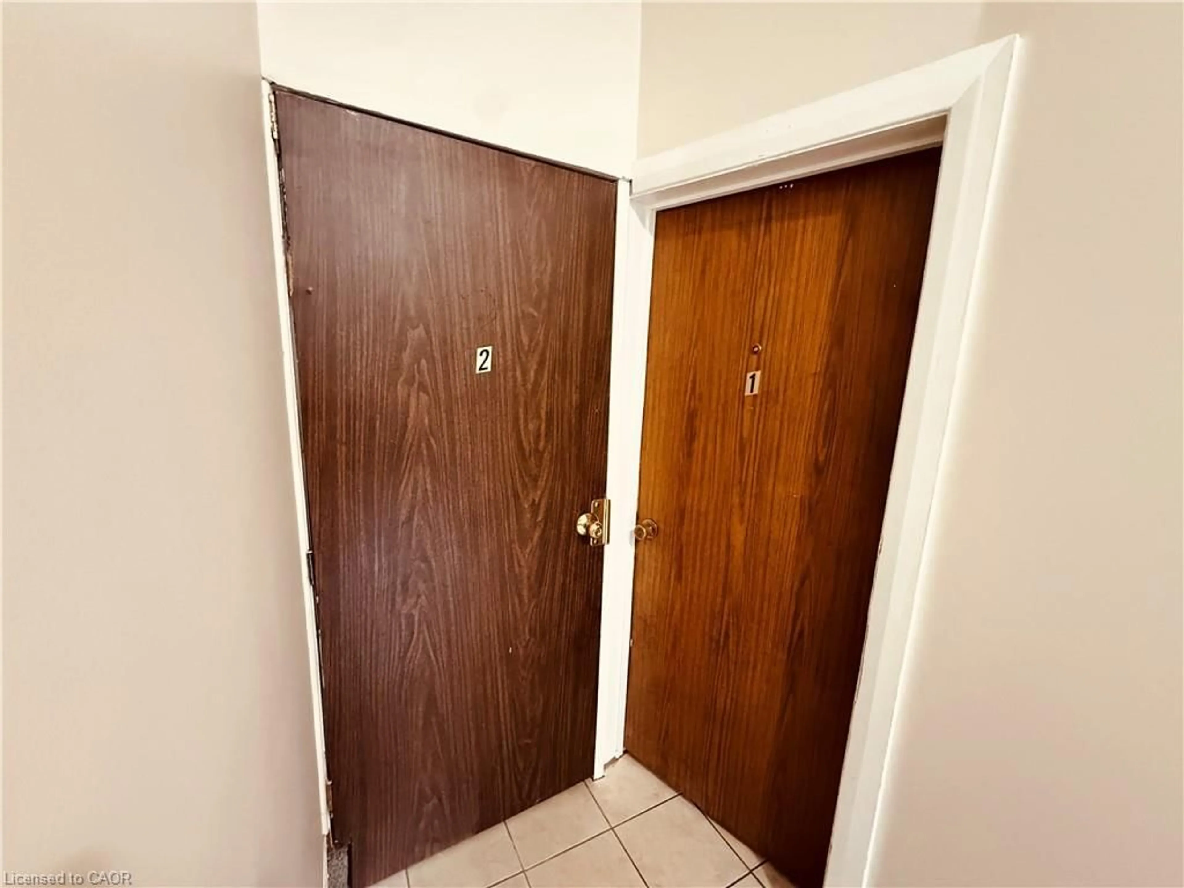 Unknown for 24 Somerset Ave, Hamilton Ontario L8L 2L5
