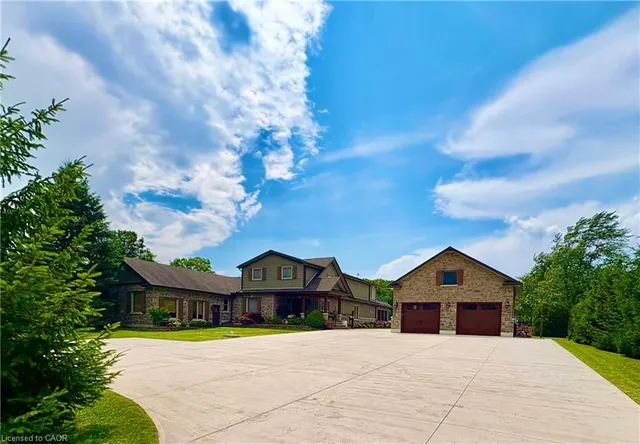 4354 Mountainview Rd, Beamsville 2