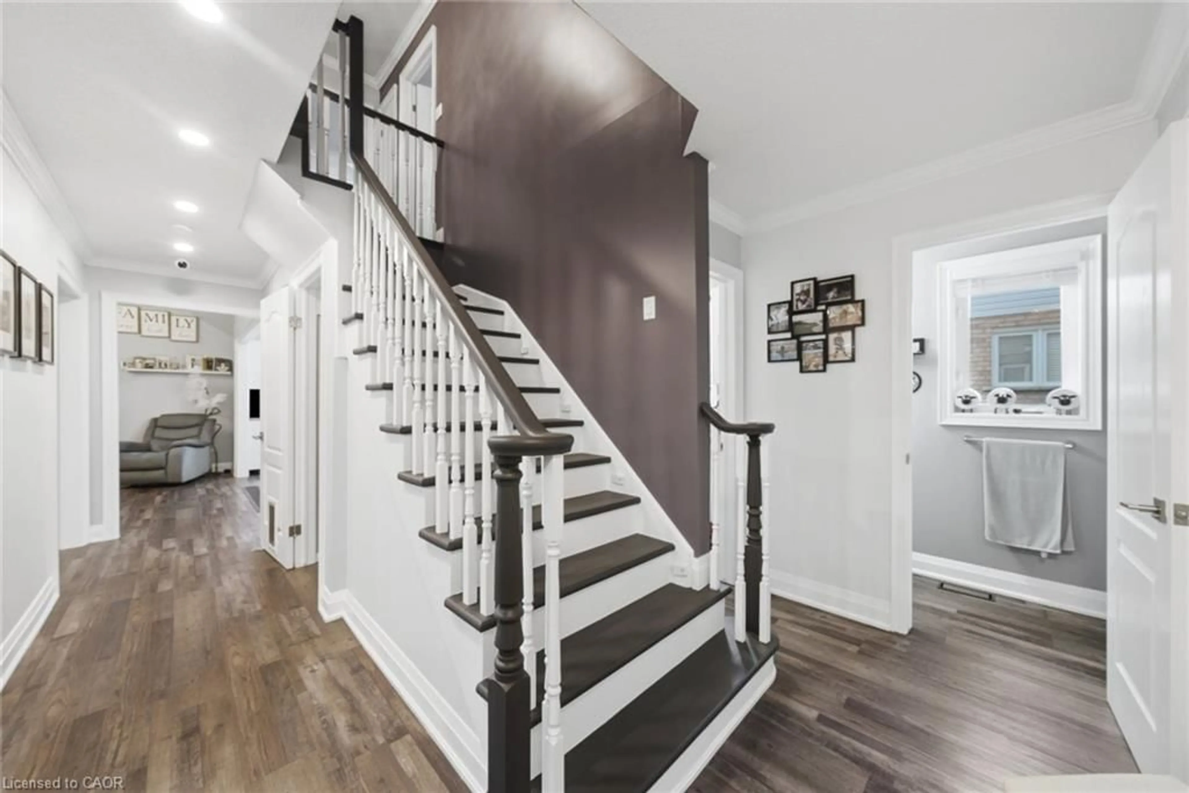 Unknown for 179 Jacqueline Blvd, Hamilton Ontario L9B 2S9