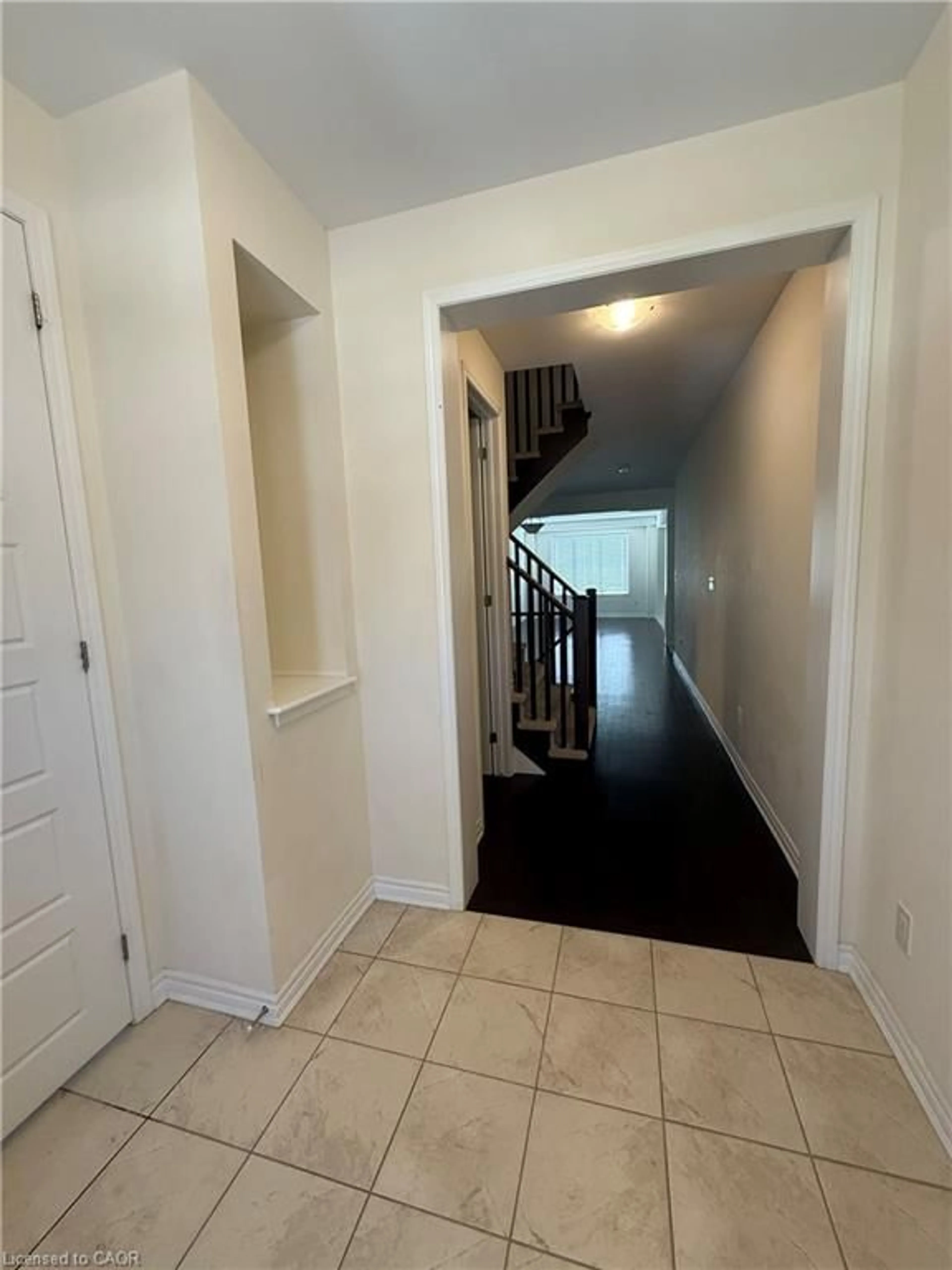 Unknown for 63 Ridge Rd, Cambridge Ontario N3E 0C6